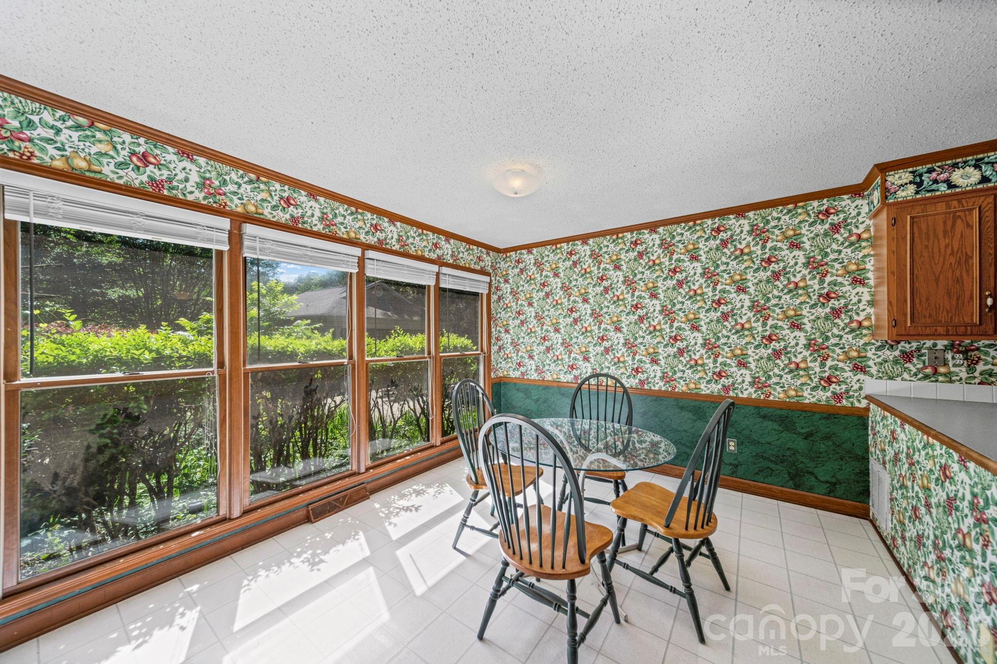 14424 E Rocky River Road — Davidson
