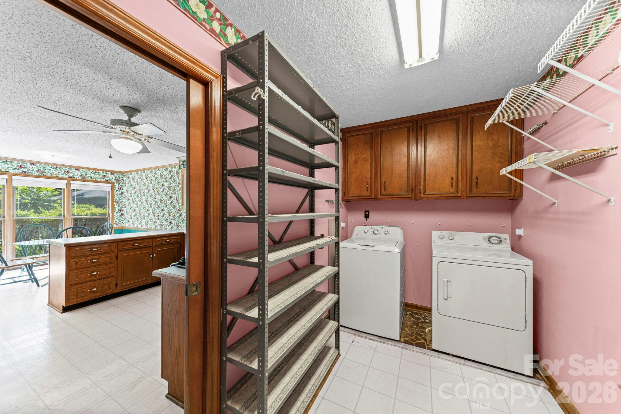 14424 E Rocky River Road — Davidson