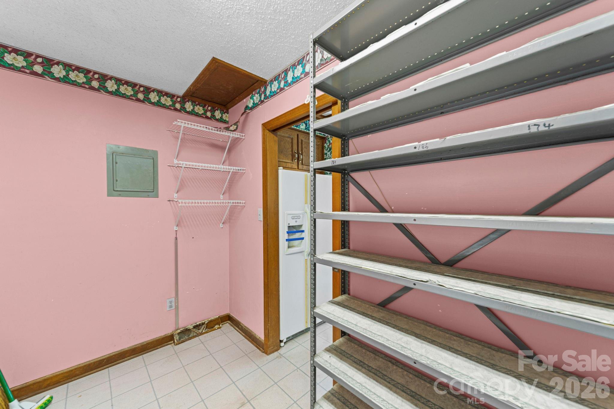 14424 E Rocky River Road — Davidson