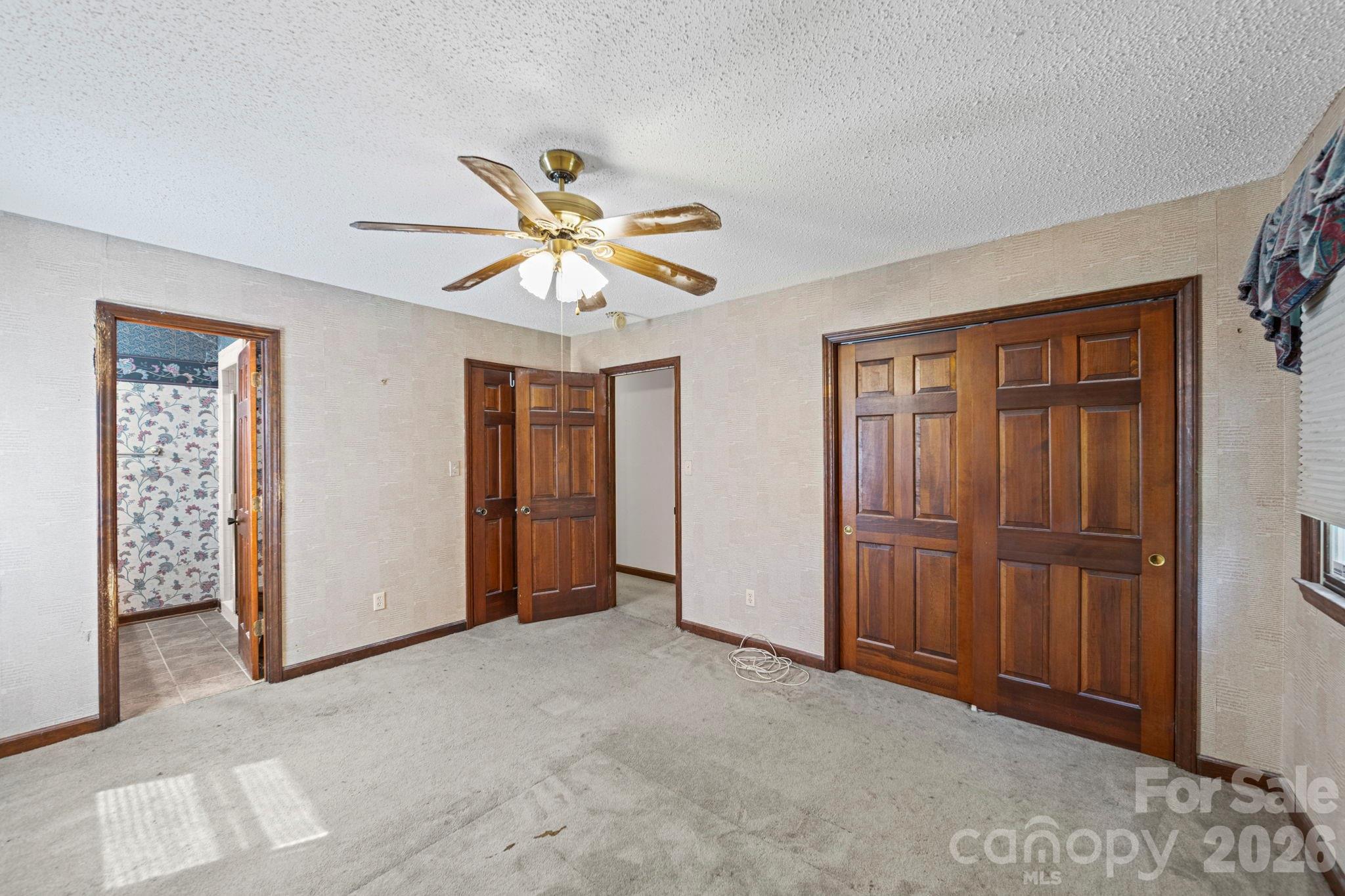 14424 E Rocky River Road — Davidson