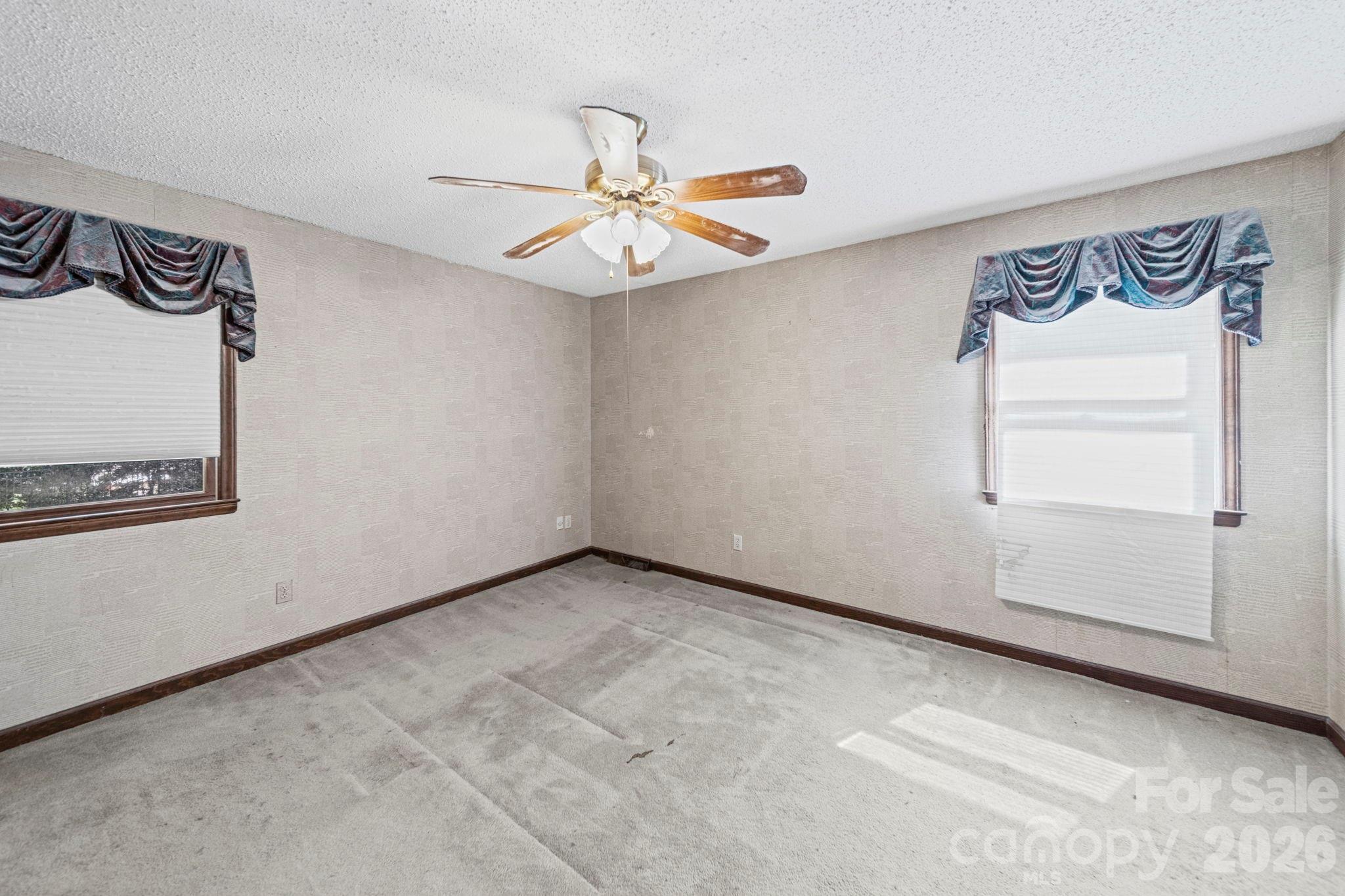 14424 E Rocky River Road — Davidson