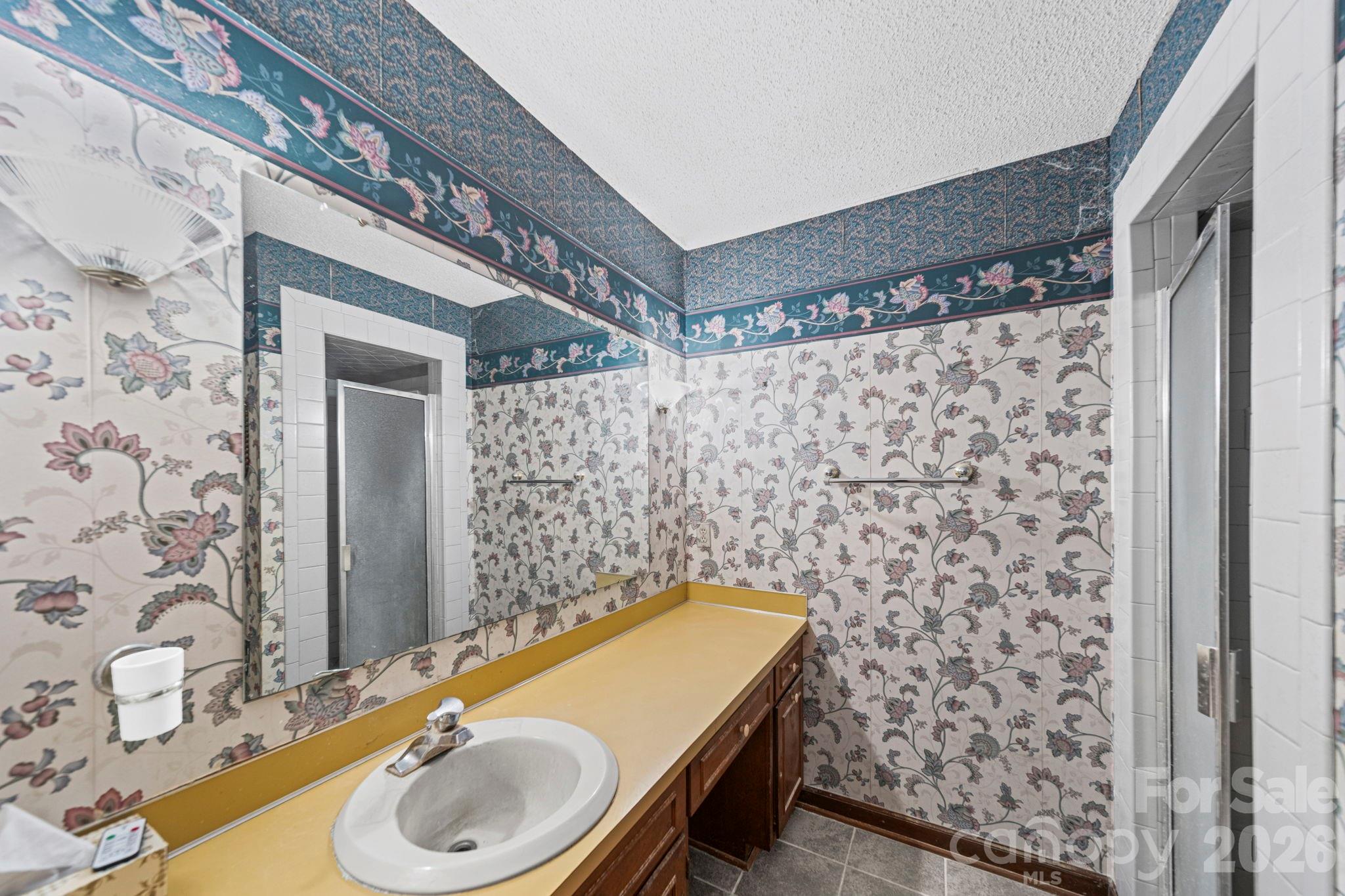 14424 E Rocky River Road — Davidson