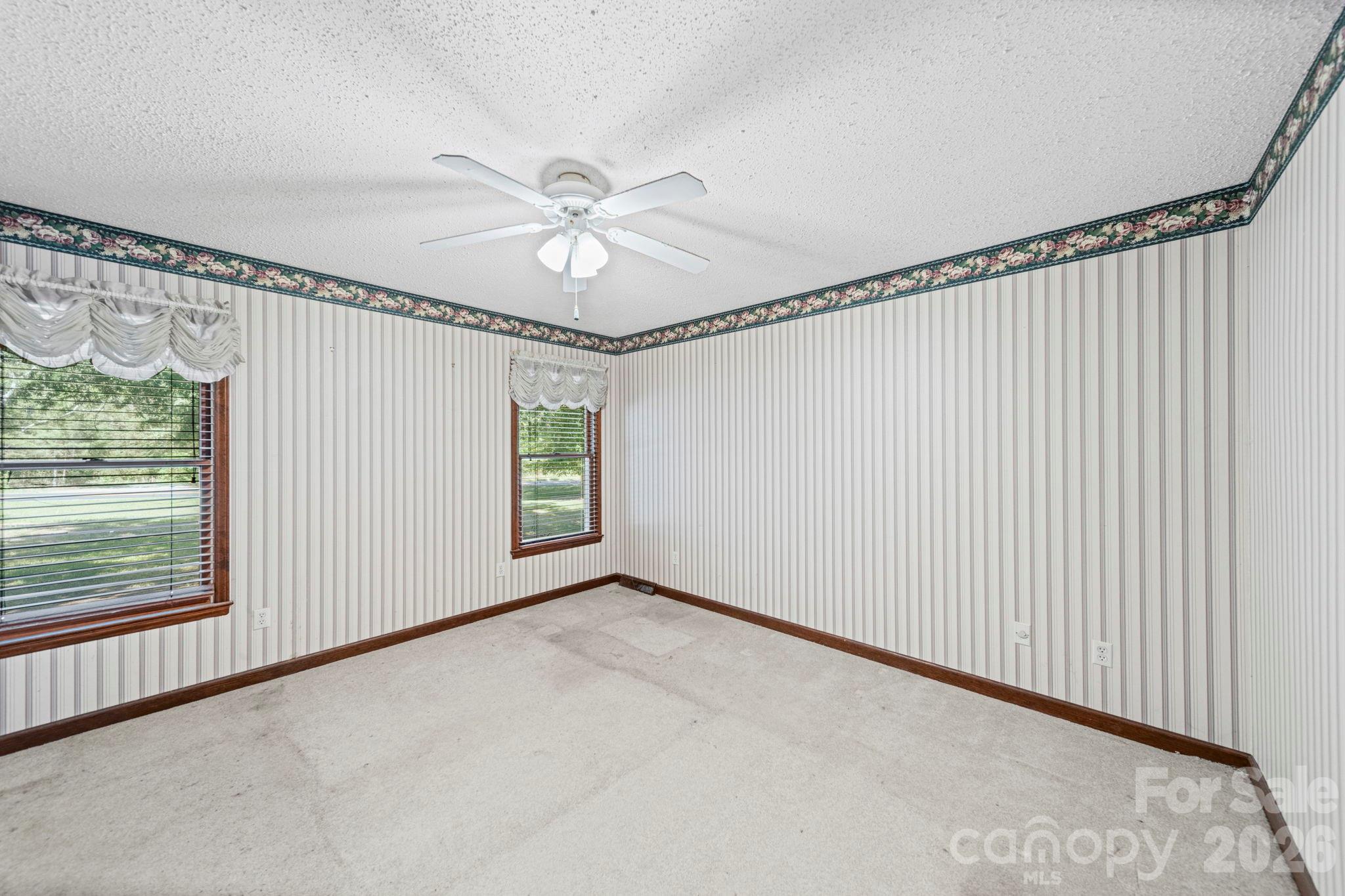 14424 E Rocky River Road — Davidson