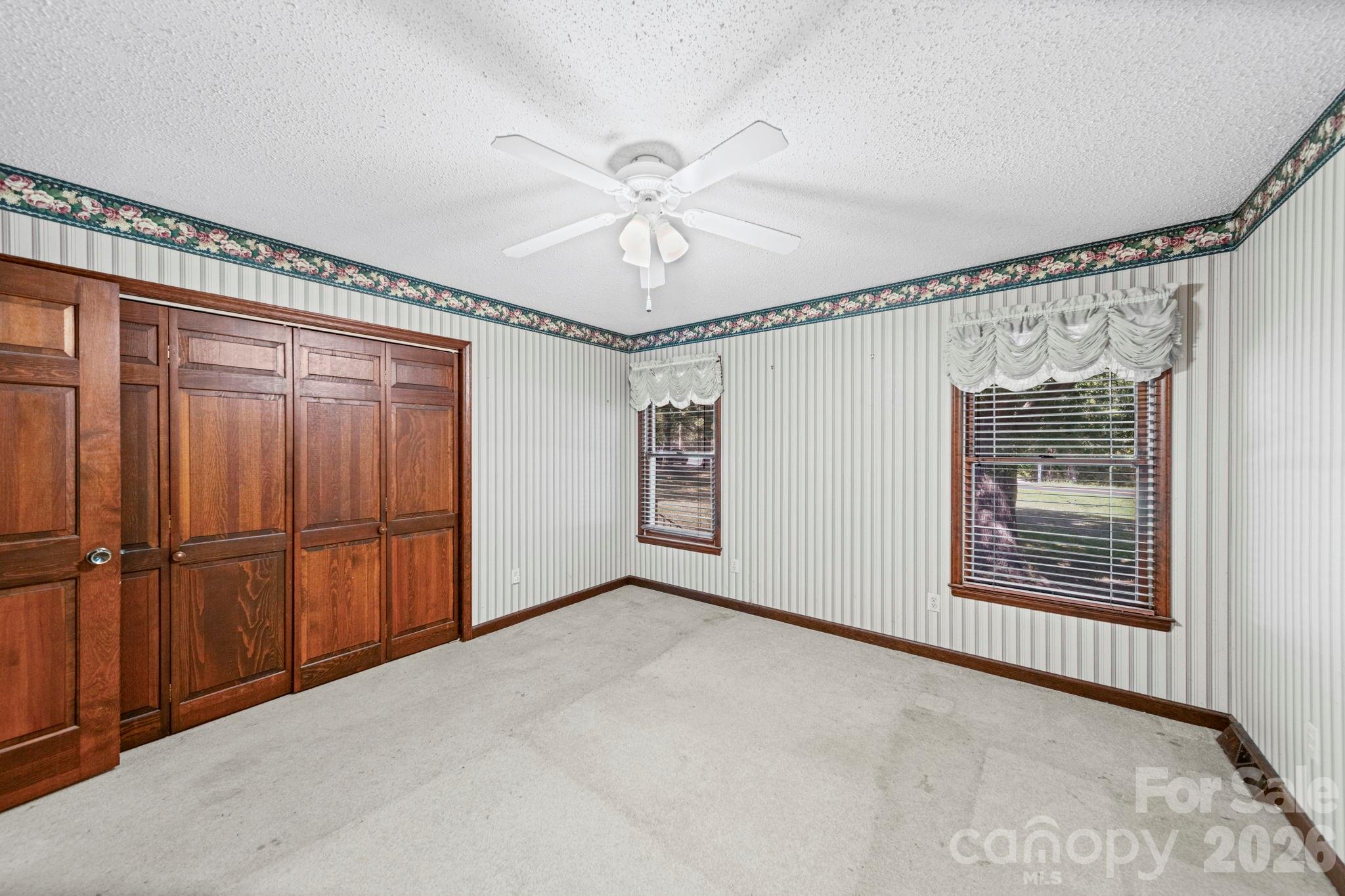14424 E Rocky River Road — Davidson
