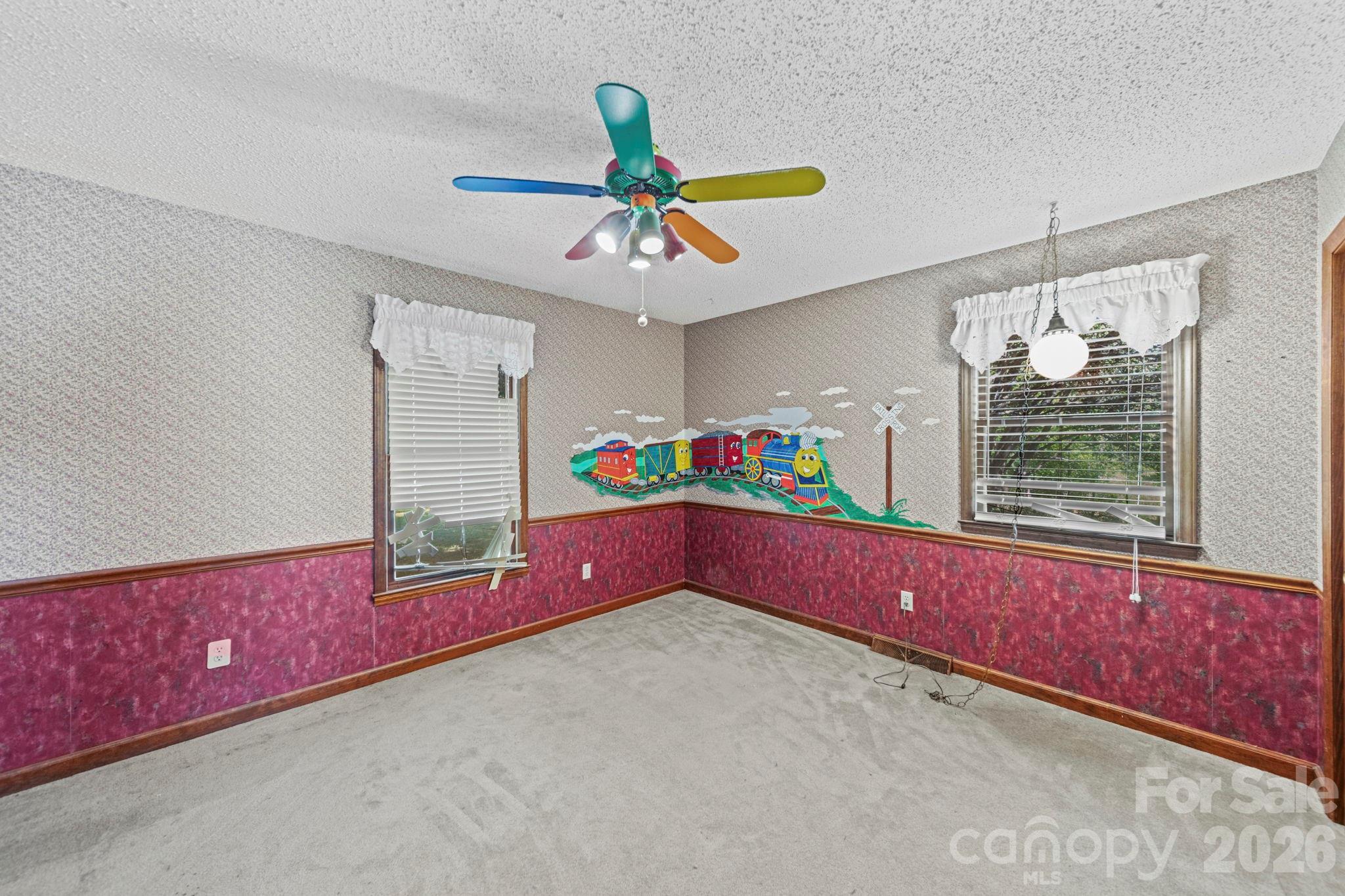 14424 E Rocky River Road — Davidson