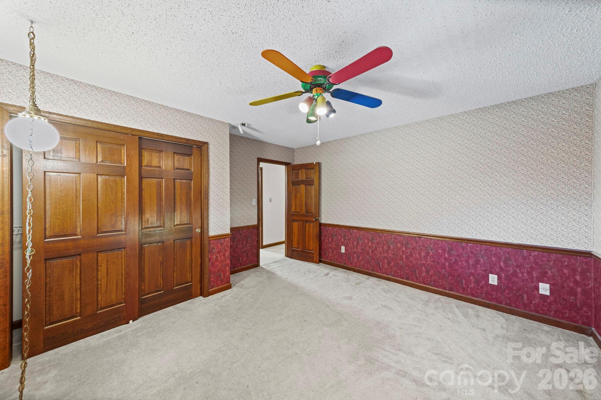 14424 E Rocky River Road — Davidson