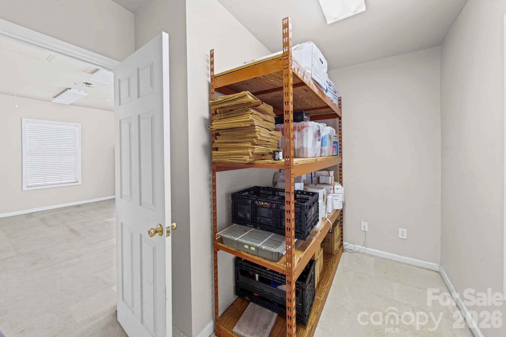 14424 E Rocky River Road — Davidson
