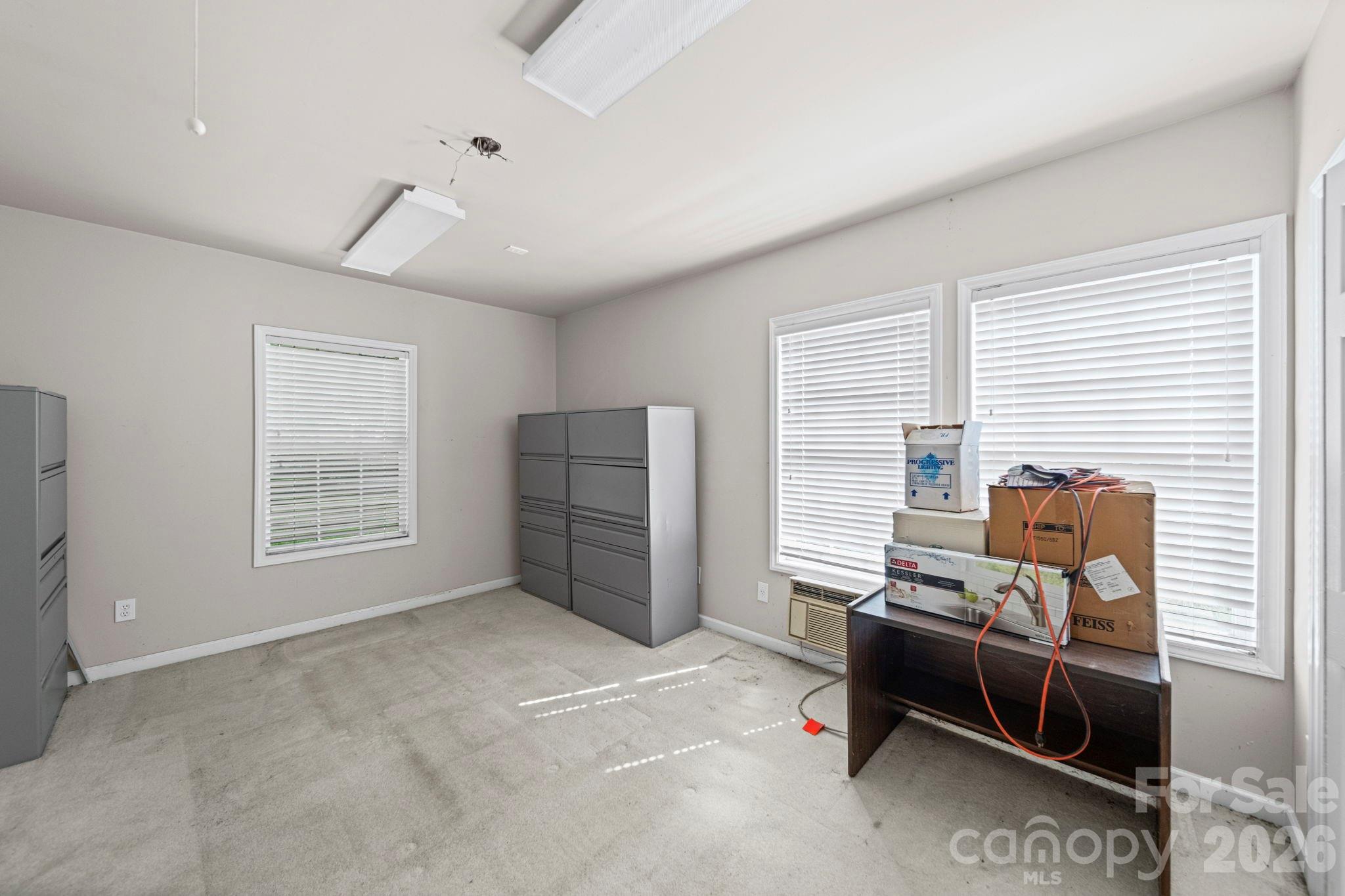 14424 E Rocky River Road — Davidson