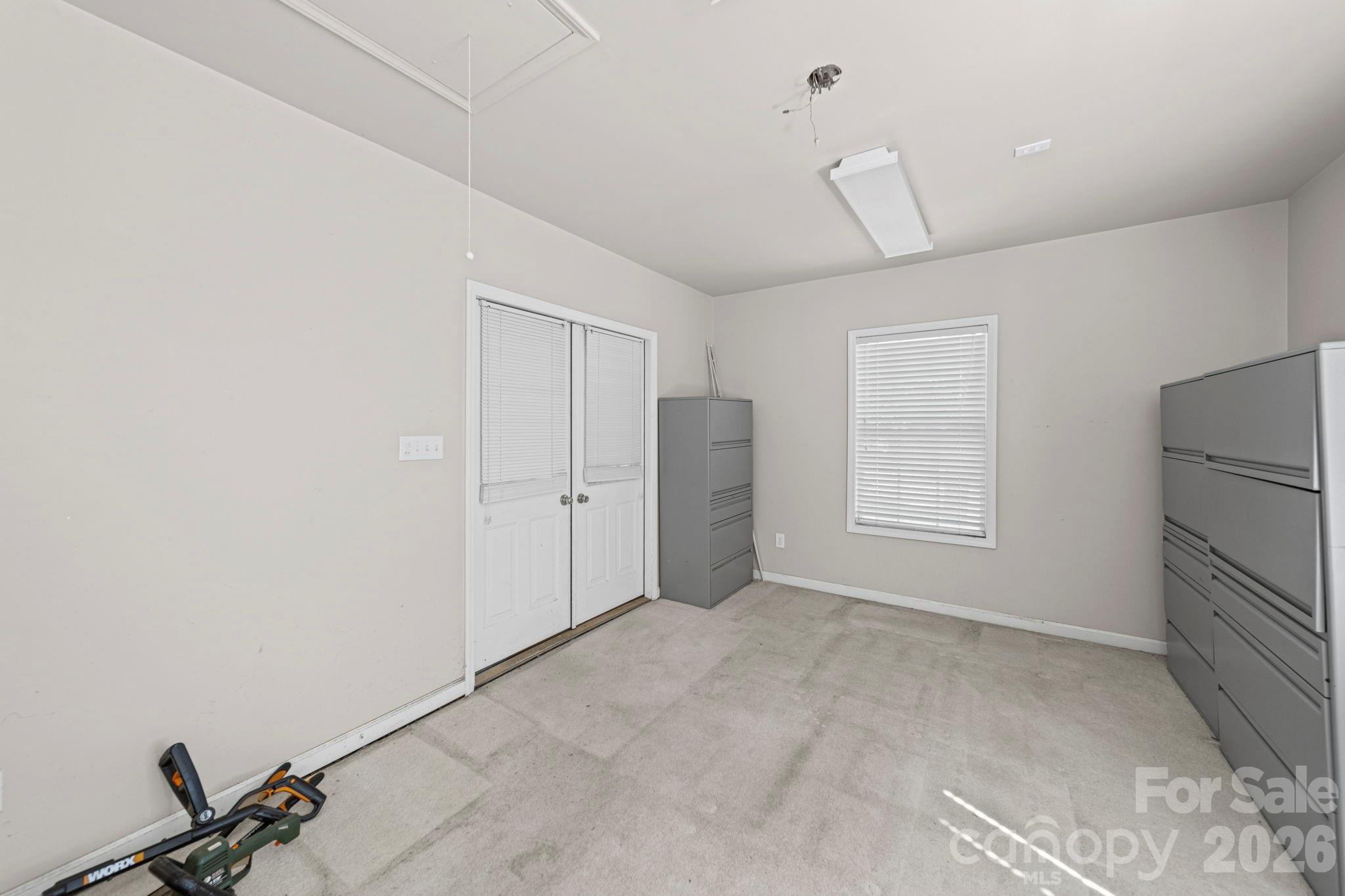 14424 E Rocky River Road — Davidson