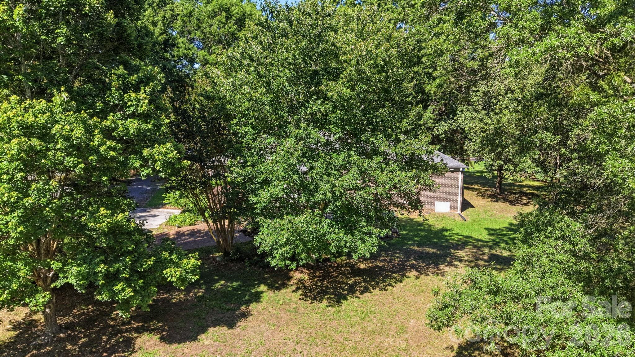 14424 E Rocky River Road — Davidson