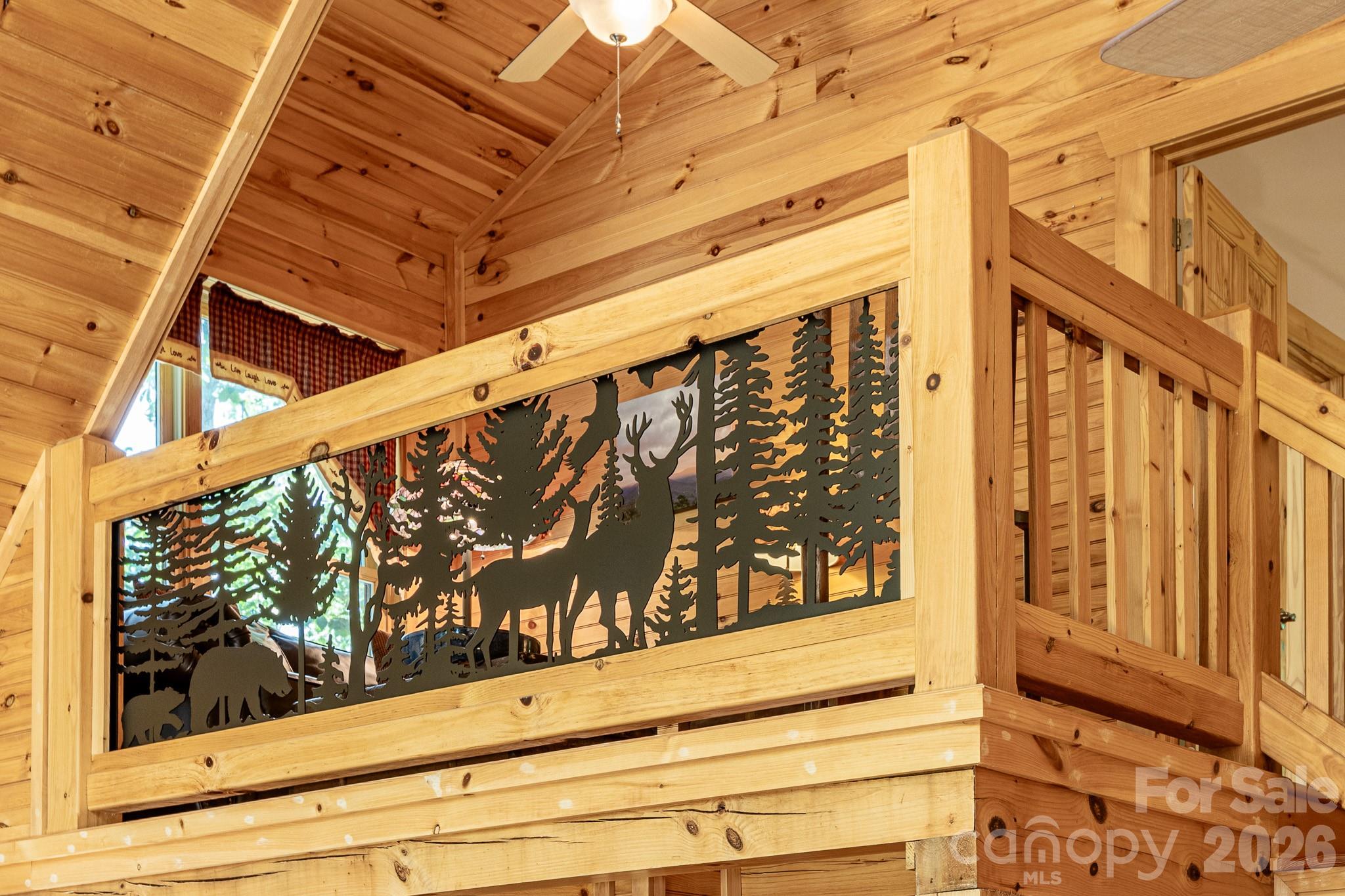 68 Woodgate Trail #93 — Nebo