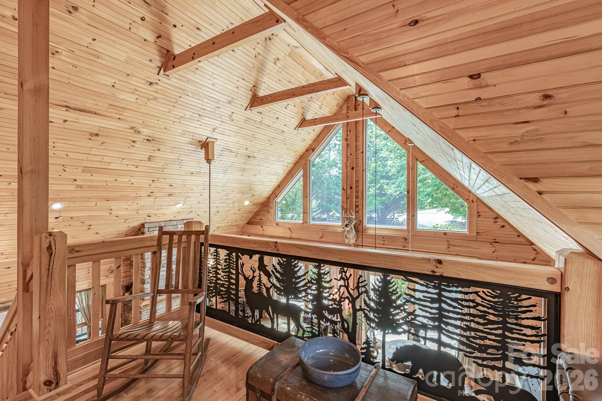 68 Woodgate Trail #93 — Nebo