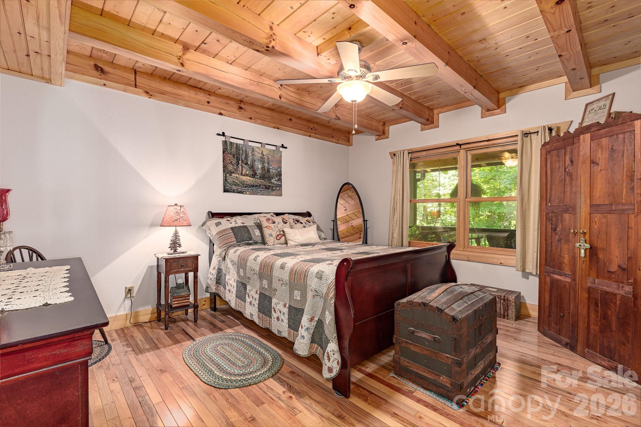 68 Woodgate Trail #93 — Nebo