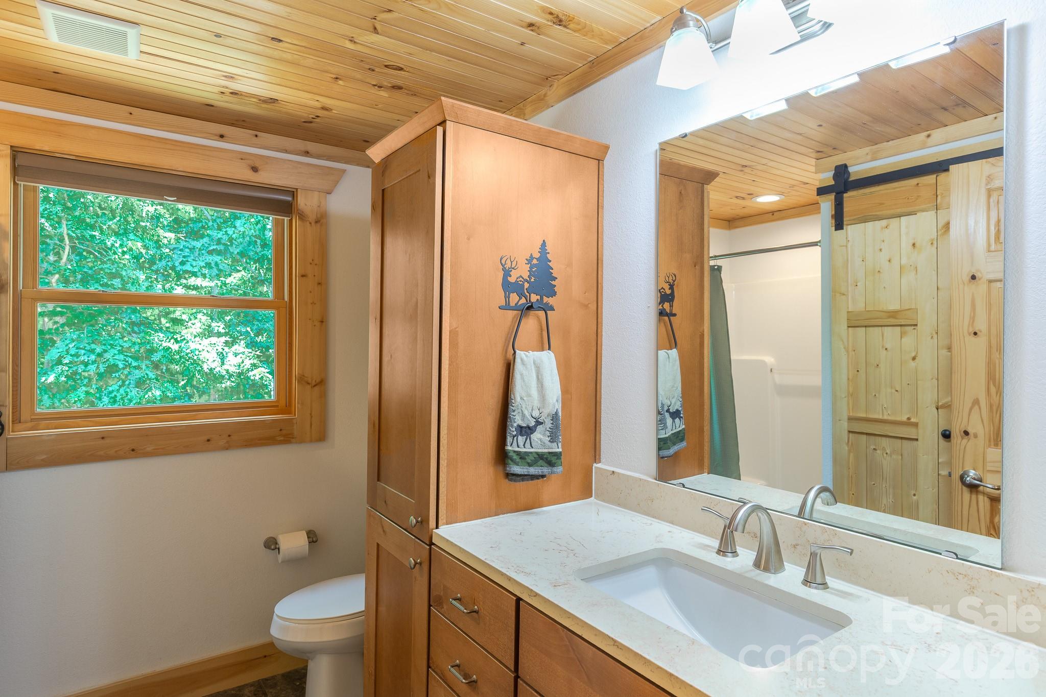 68 Woodgate Trail #93 — Nebo