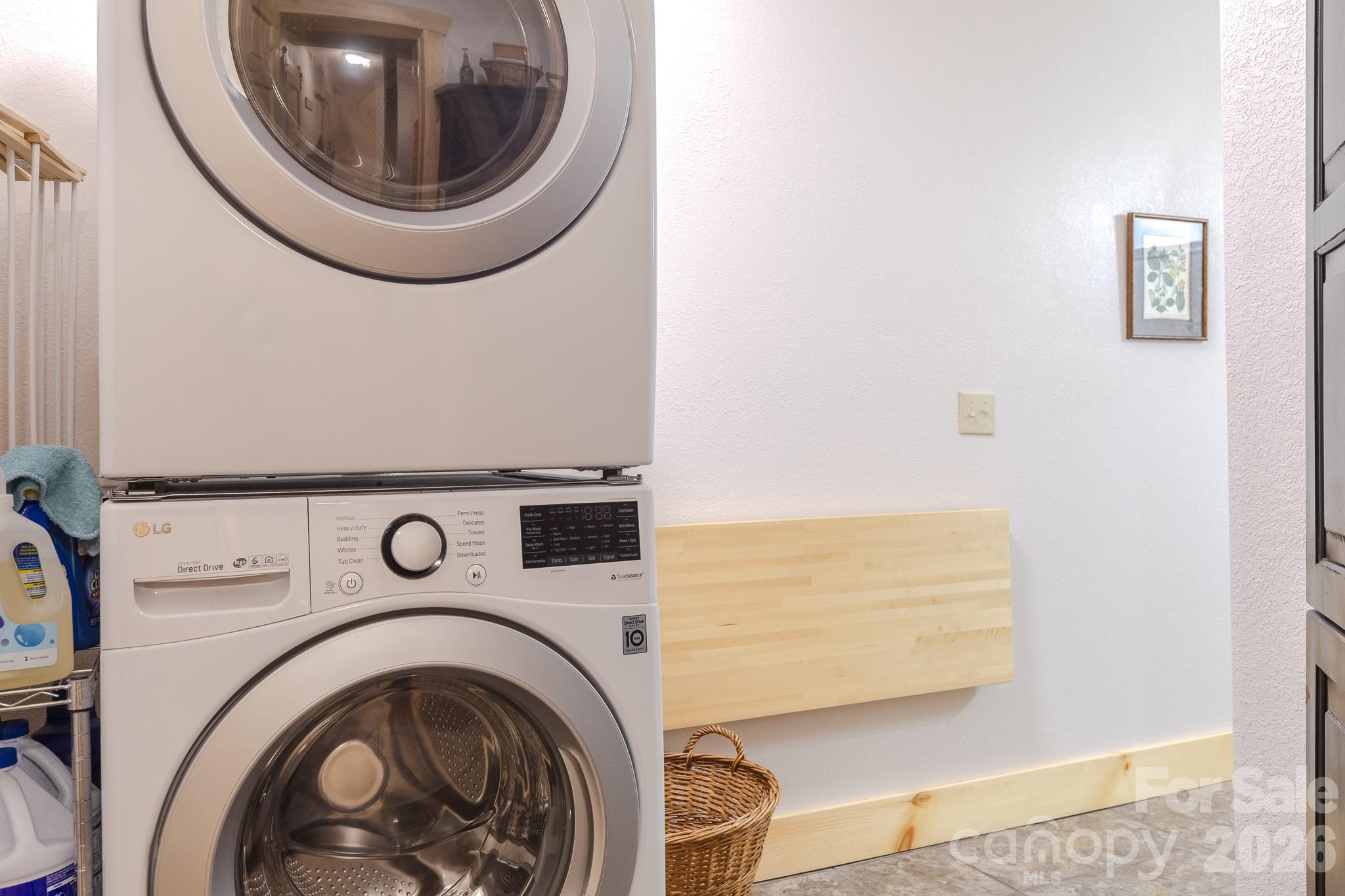 68 Woodgate Trail #93 — Nebo