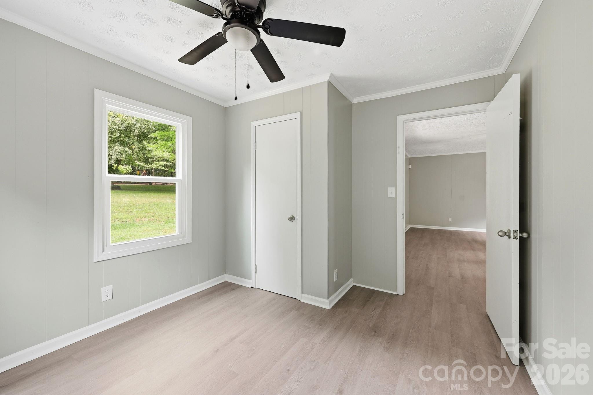 517 & 513 Cox Road — Salisbury