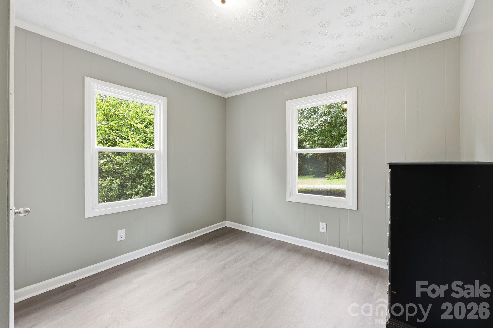 517 & 513 Cox Road — Salisbury