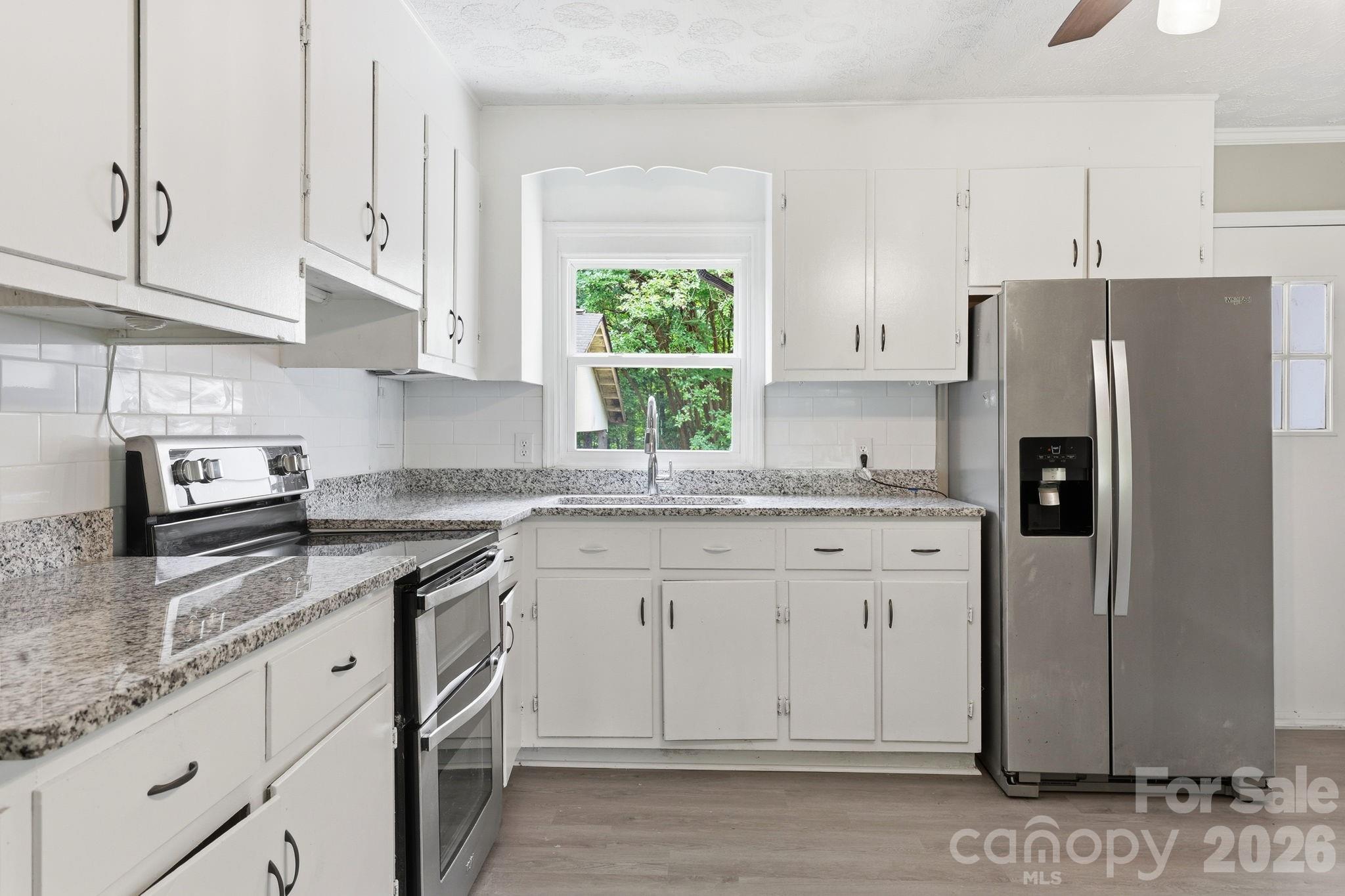 517 & 513 Cox Road — Salisbury