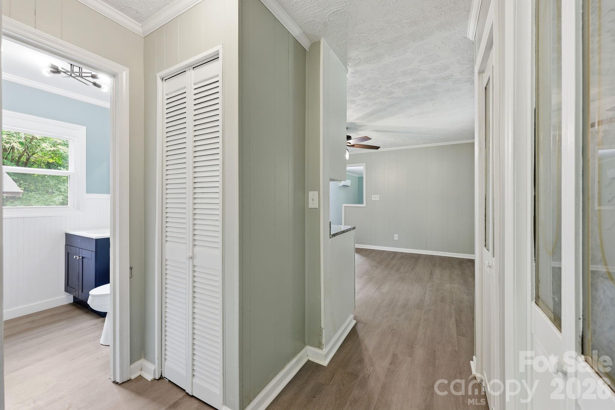 517 & 513 Cox Road — Salisbury