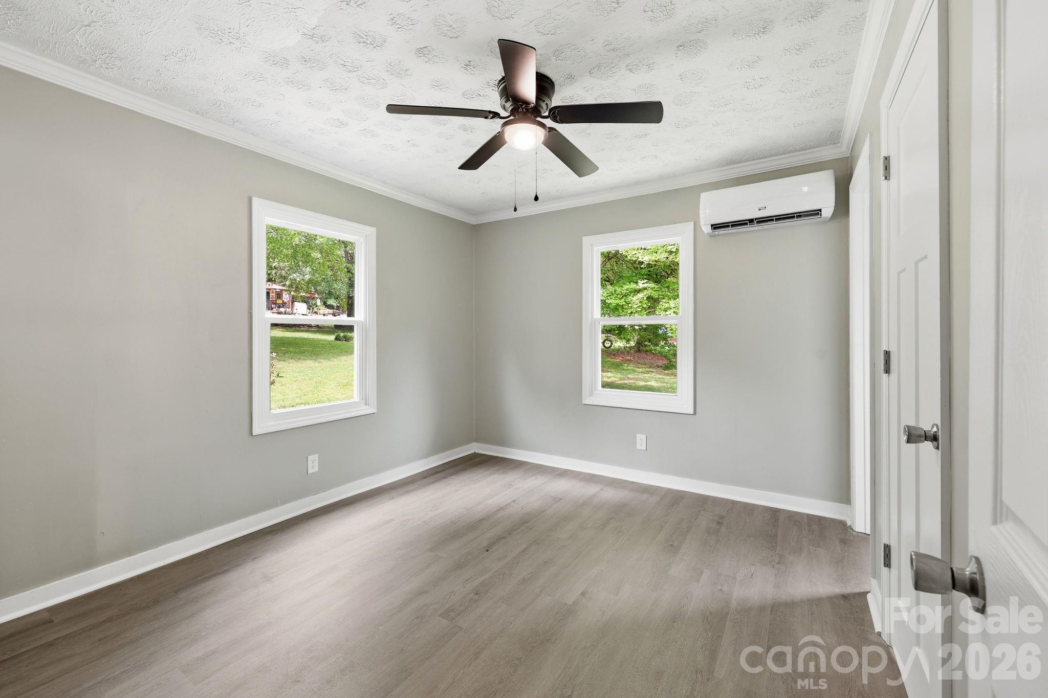 517 & 513 Cox Road — Salisbury