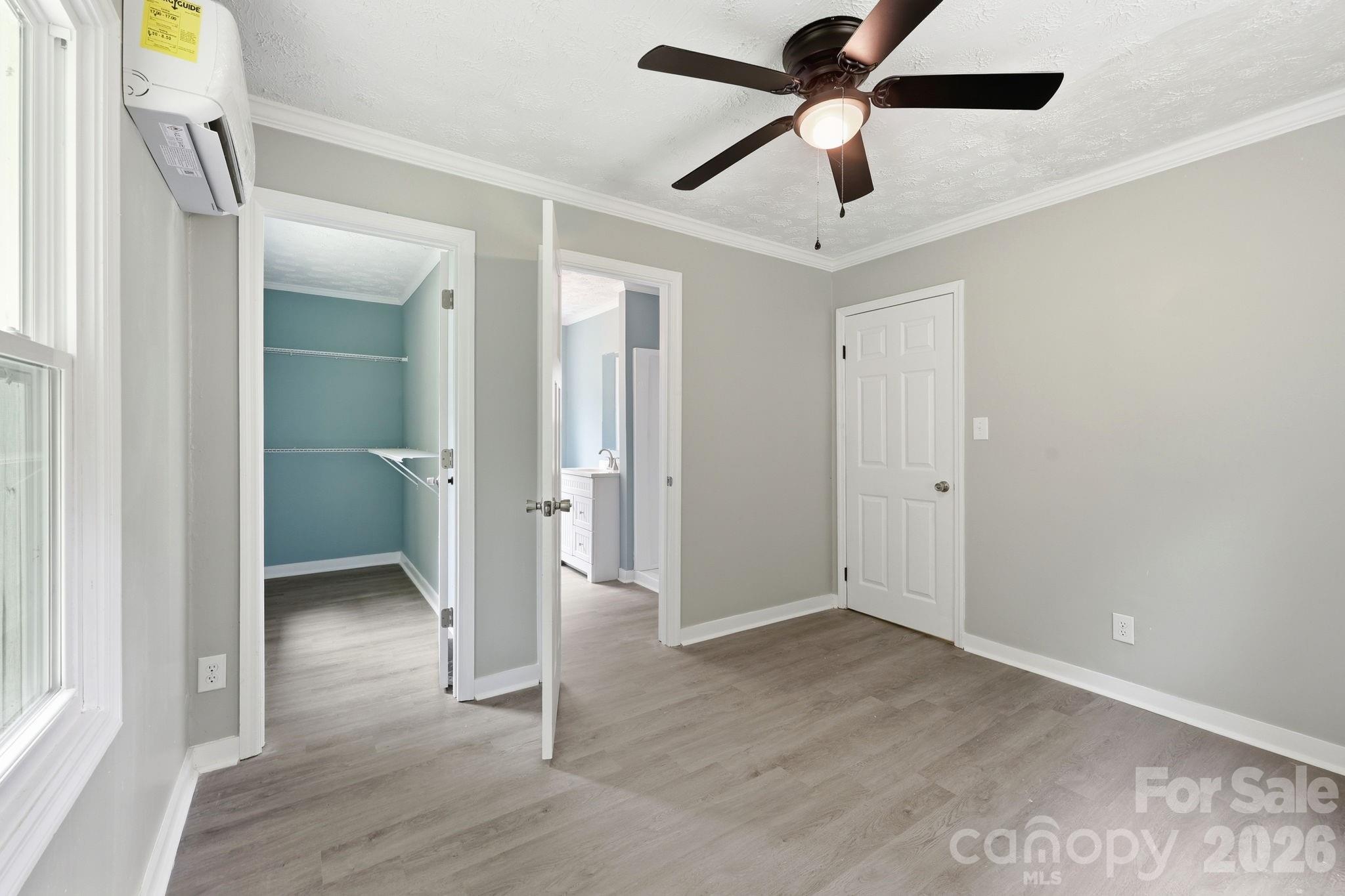 517 & 513 Cox Road — Salisbury