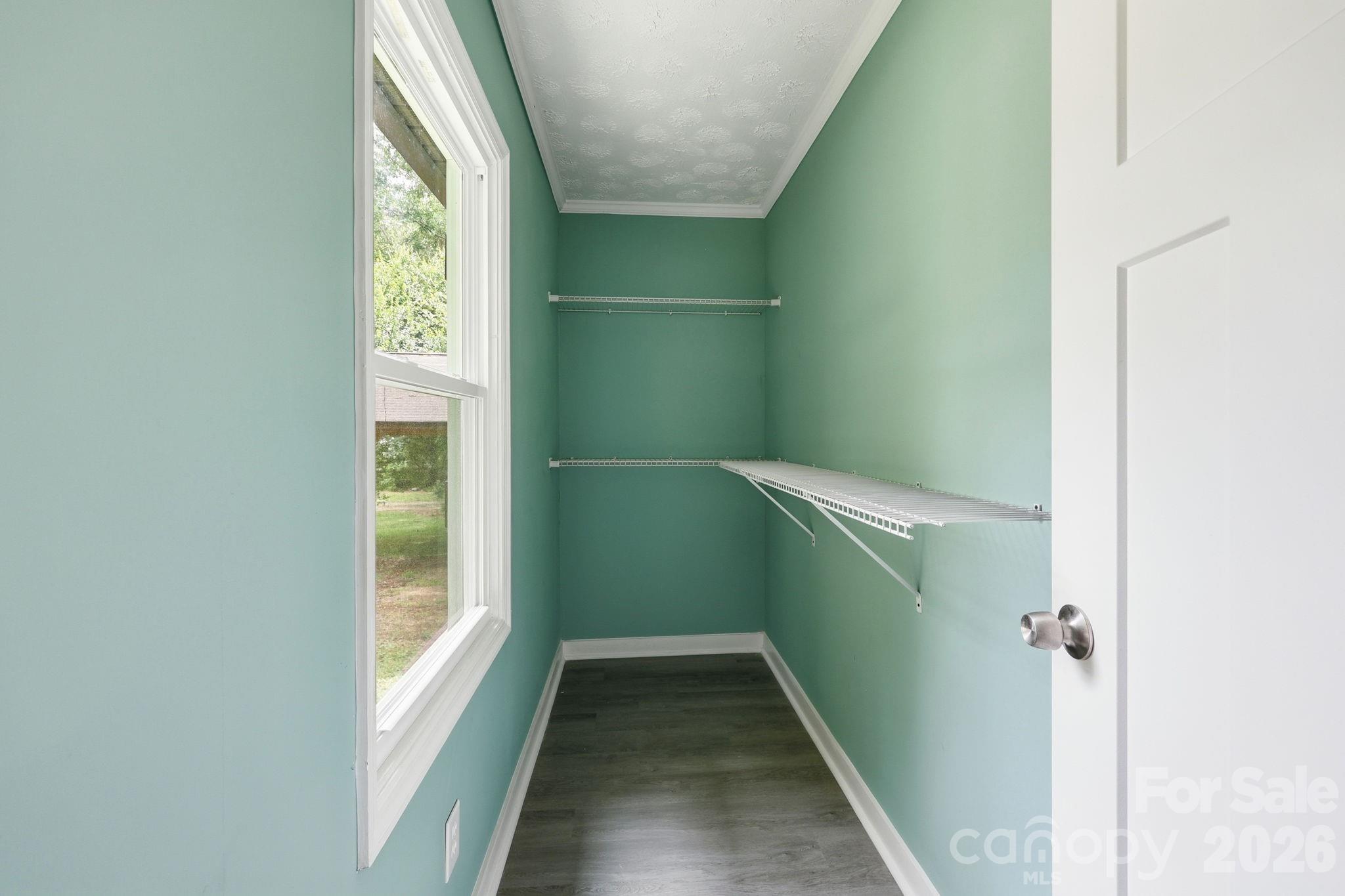 517 & 513 Cox Road — Salisbury