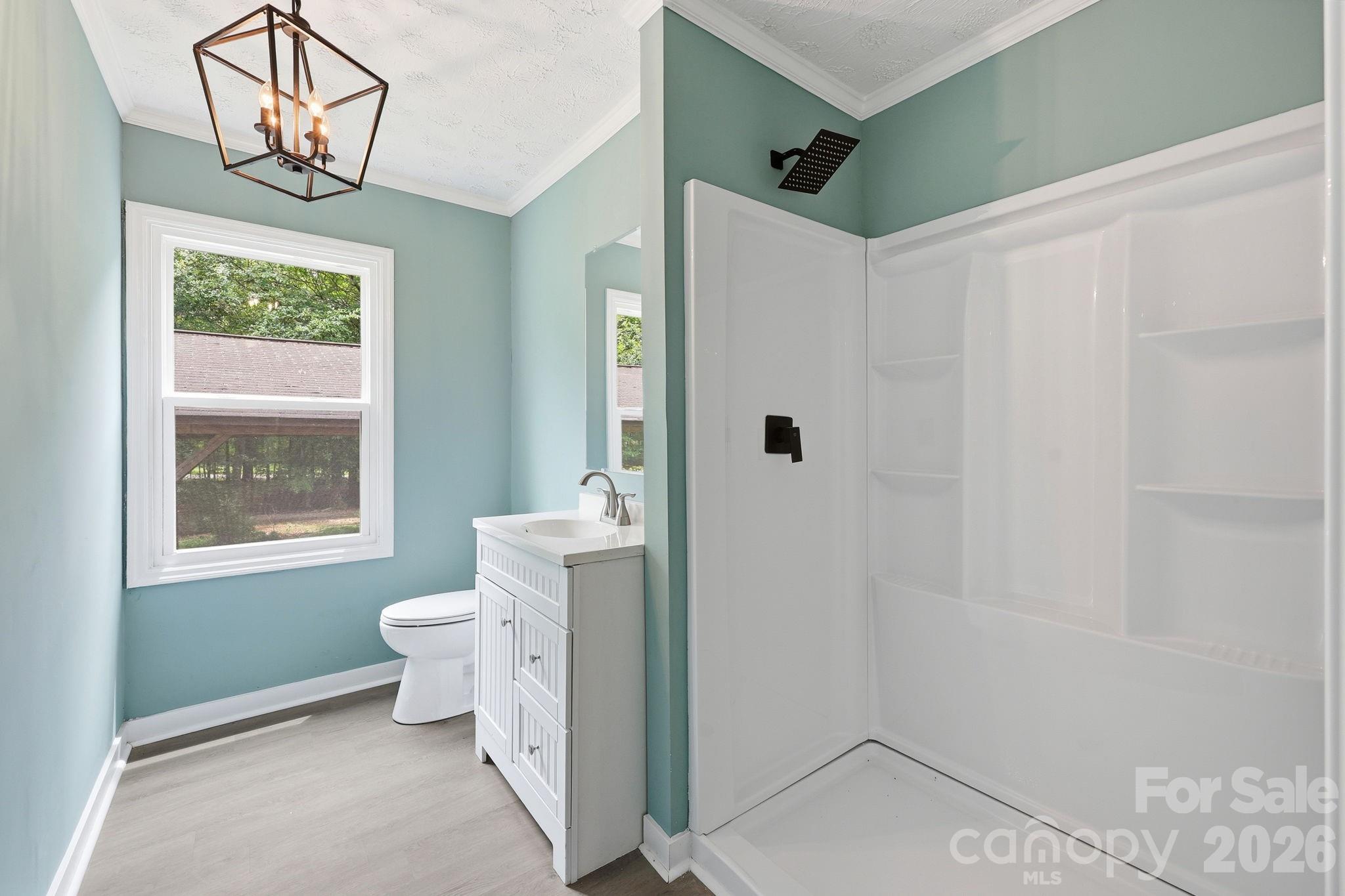 517 & 513 Cox Road — Salisbury