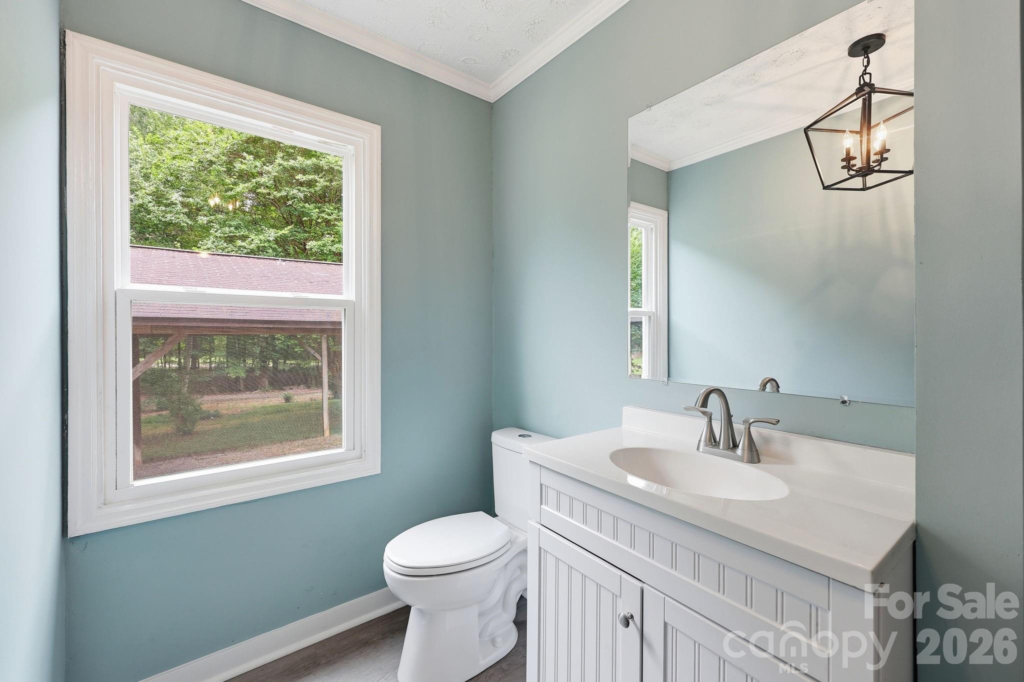 517 & 513 Cox Road — Salisbury