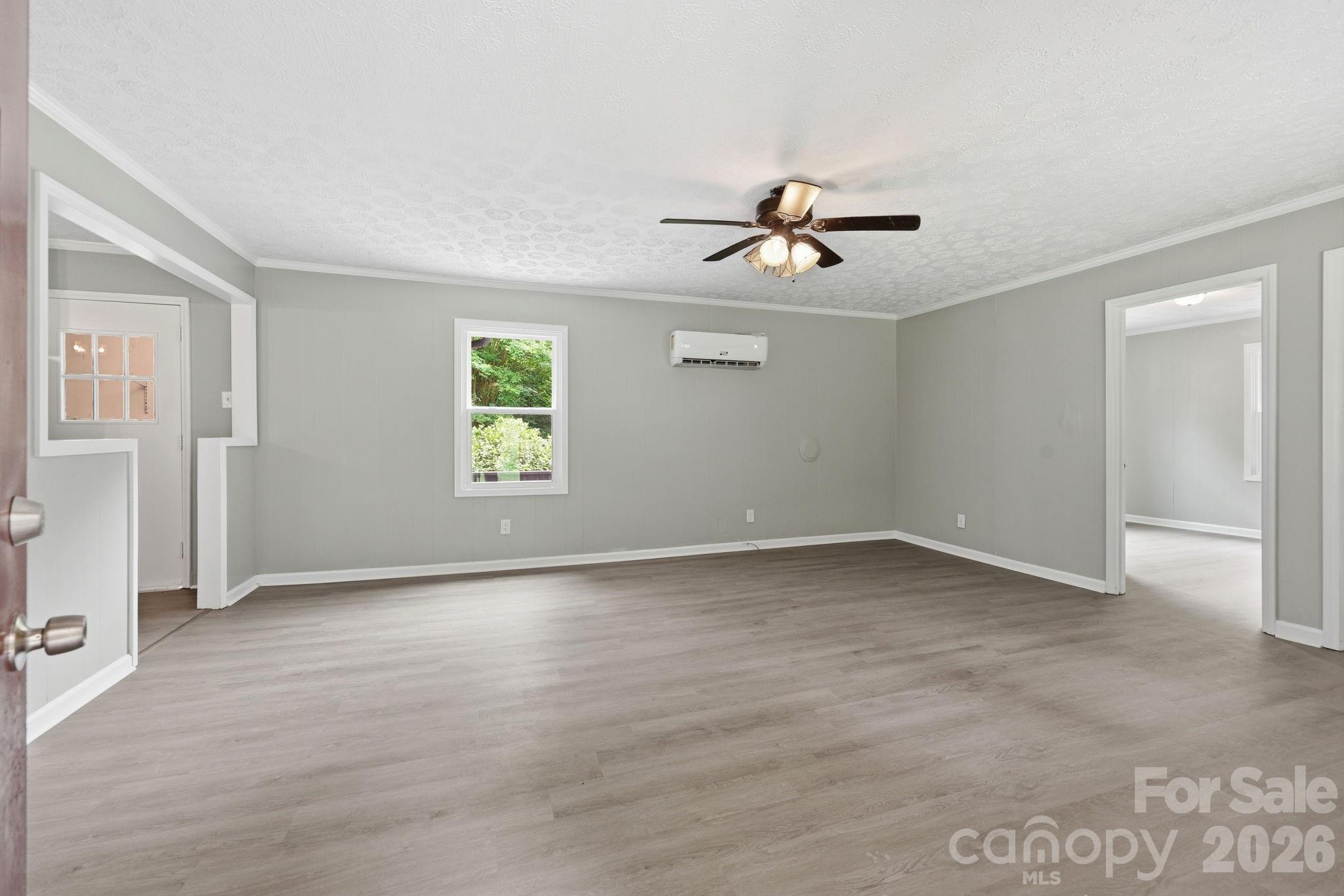 517 & 513 Cox Road — Salisbury
