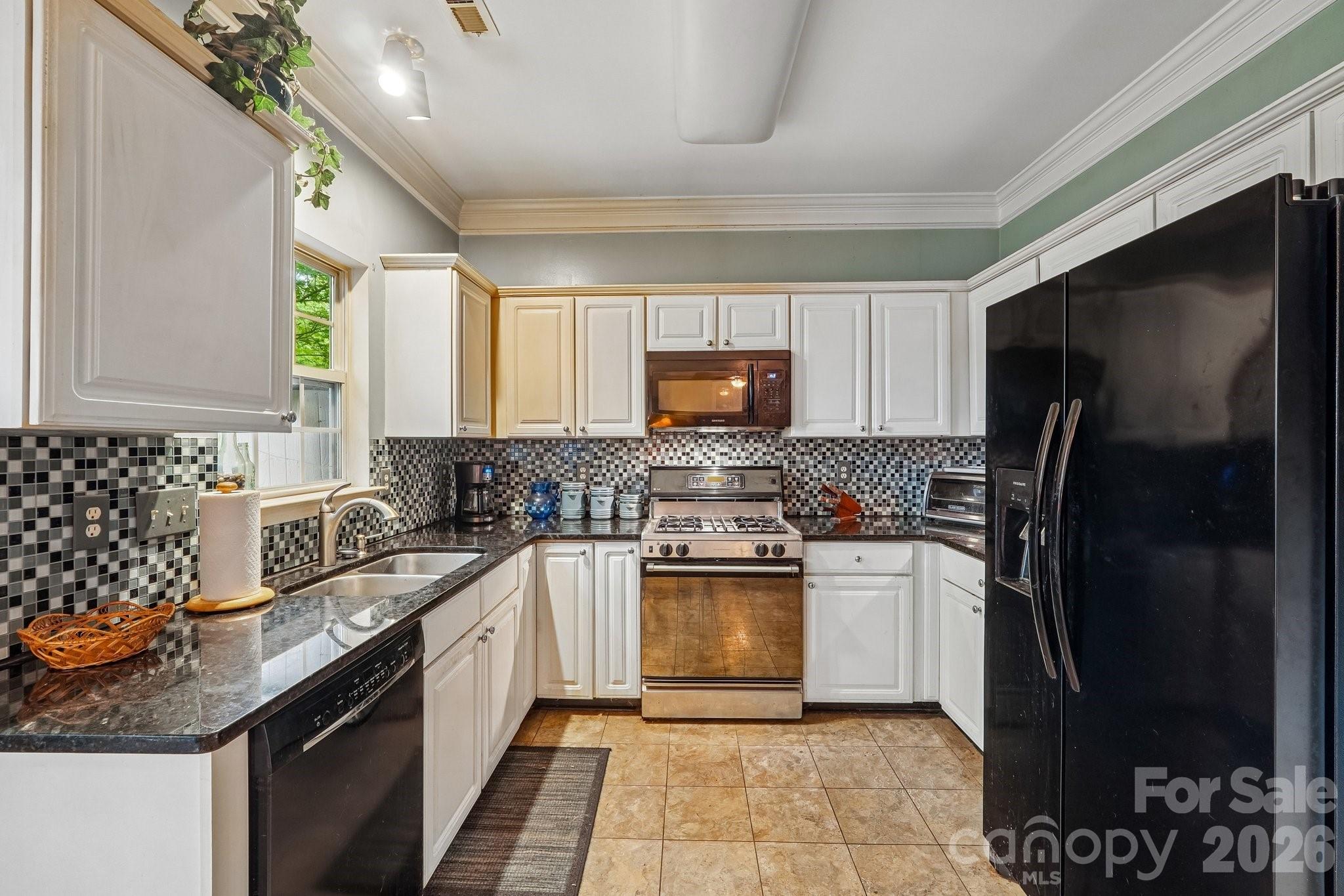 3429 Turtle Cross Lane — Charlotte