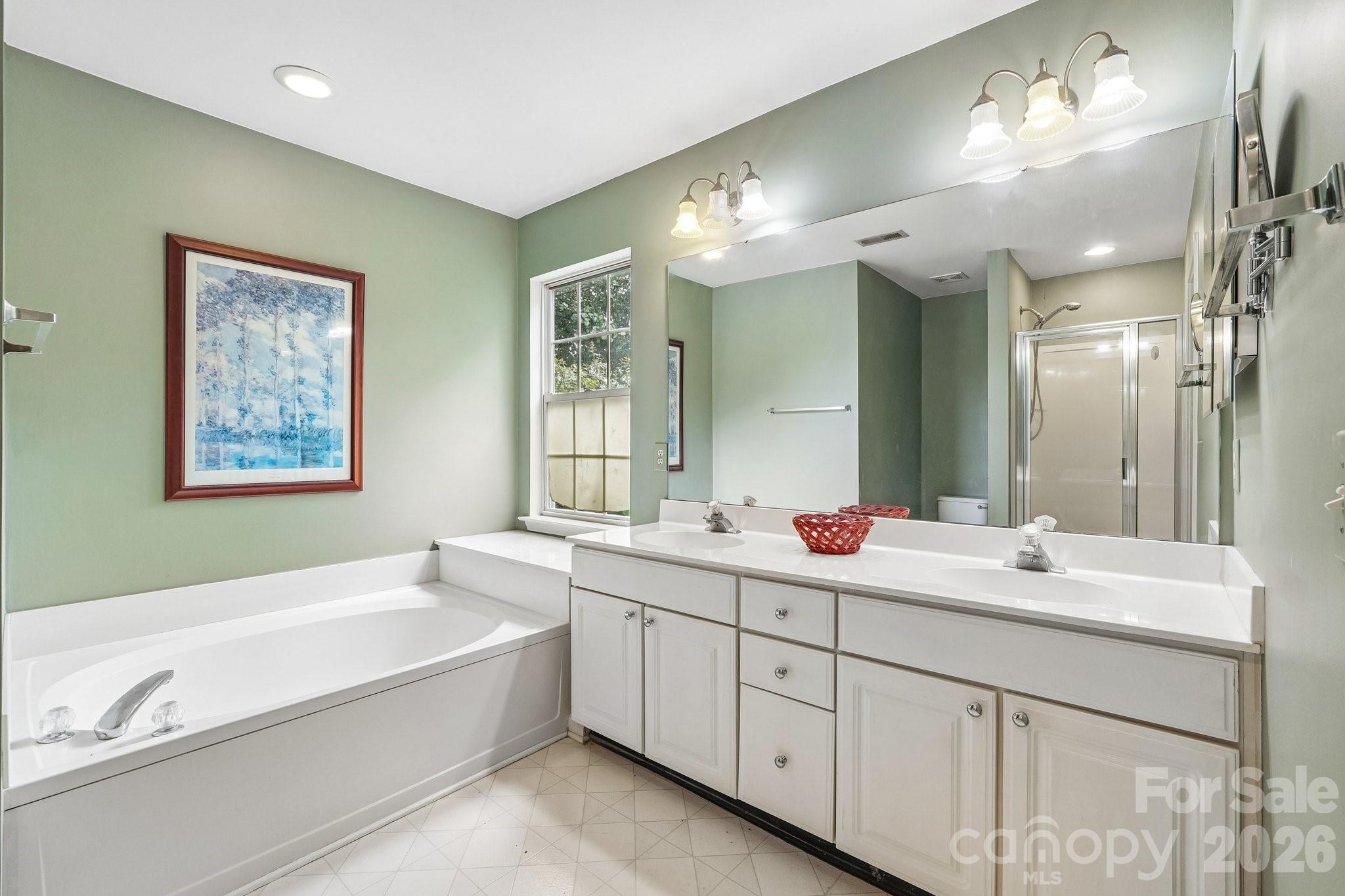 3429 Turtle Cross Lane — Charlotte
