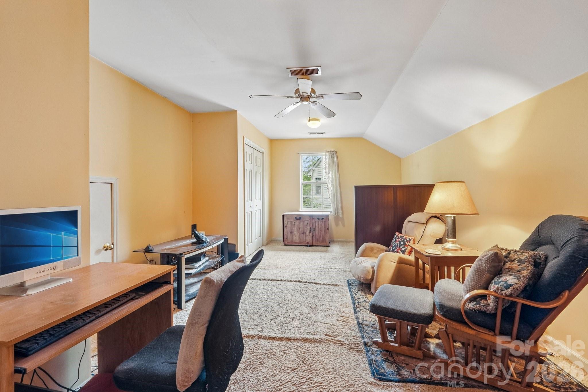 3429 Turtle Cross Lane — Charlotte