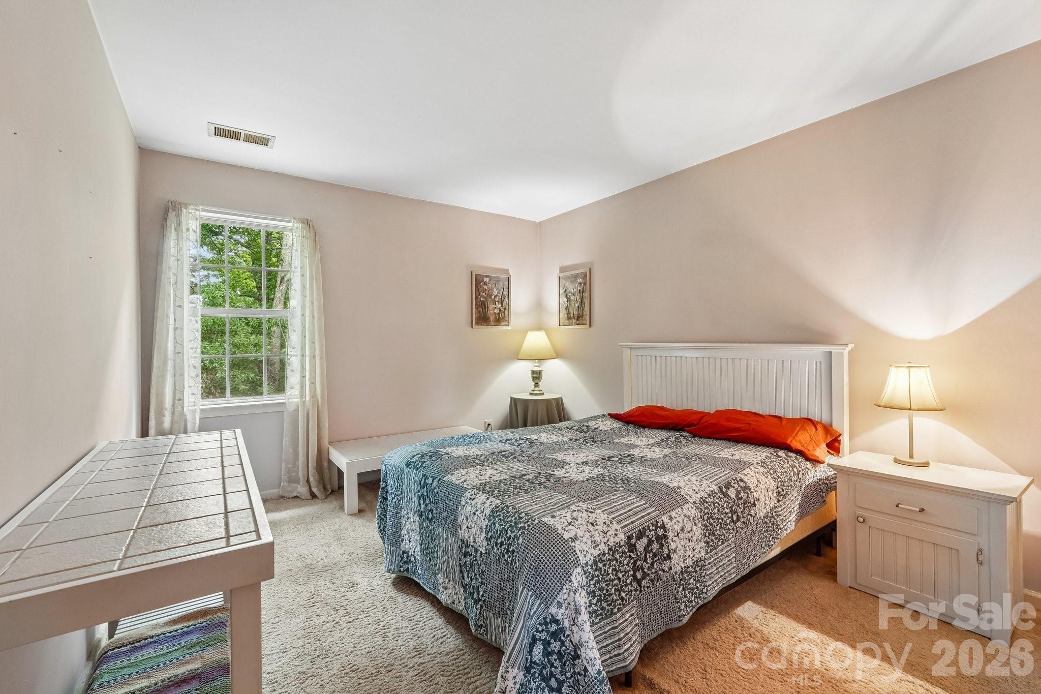3429 Turtle Cross Lane — Charlotte