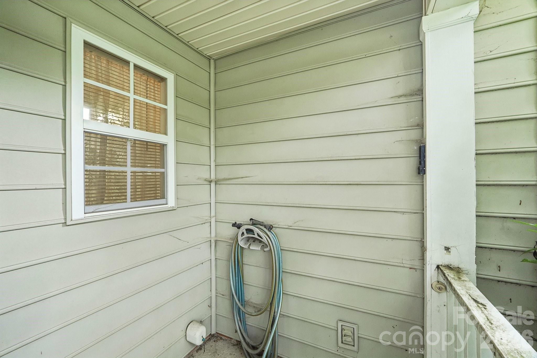3429 Turtle Cross Lane — Charlotte