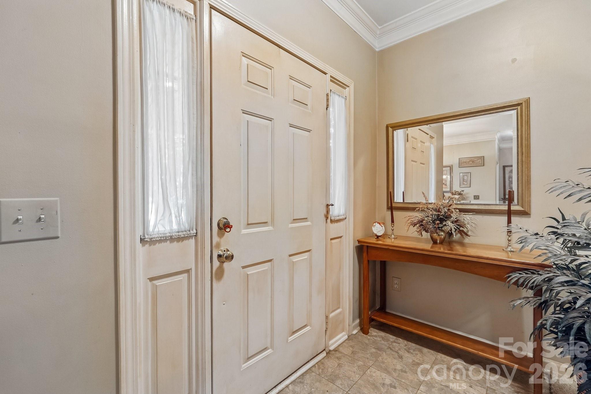 3429 Turtle Cross Lane — Charlotte
