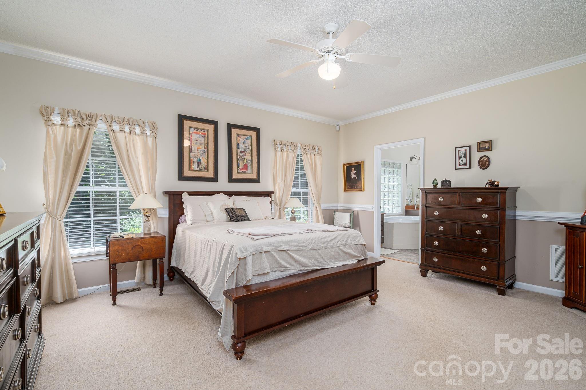 170 Windsor Drive — Taylorsville