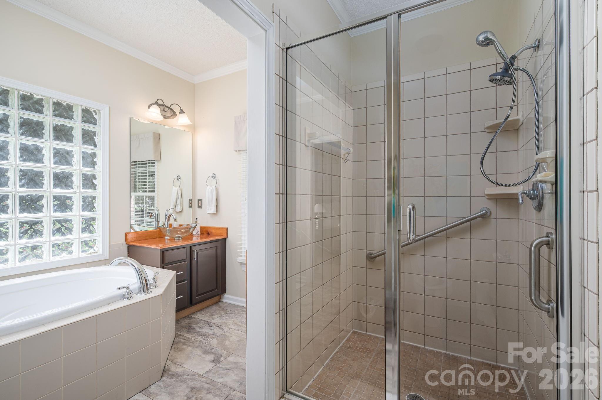 170 Windsor Drive — Taylorsville
