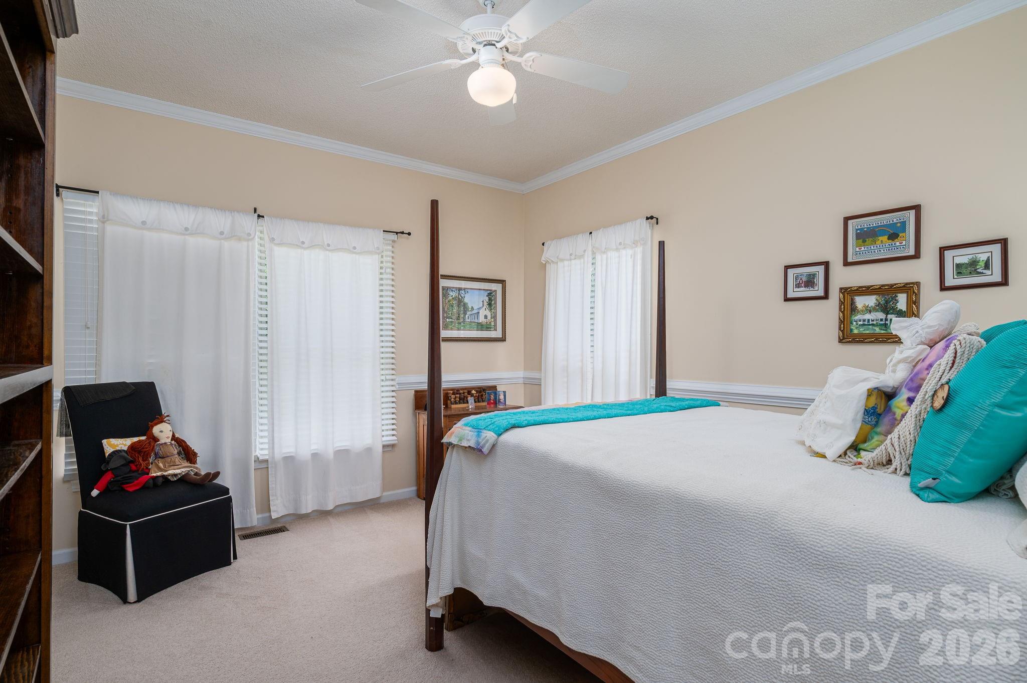 170 Windsor Drive — Taylorsville