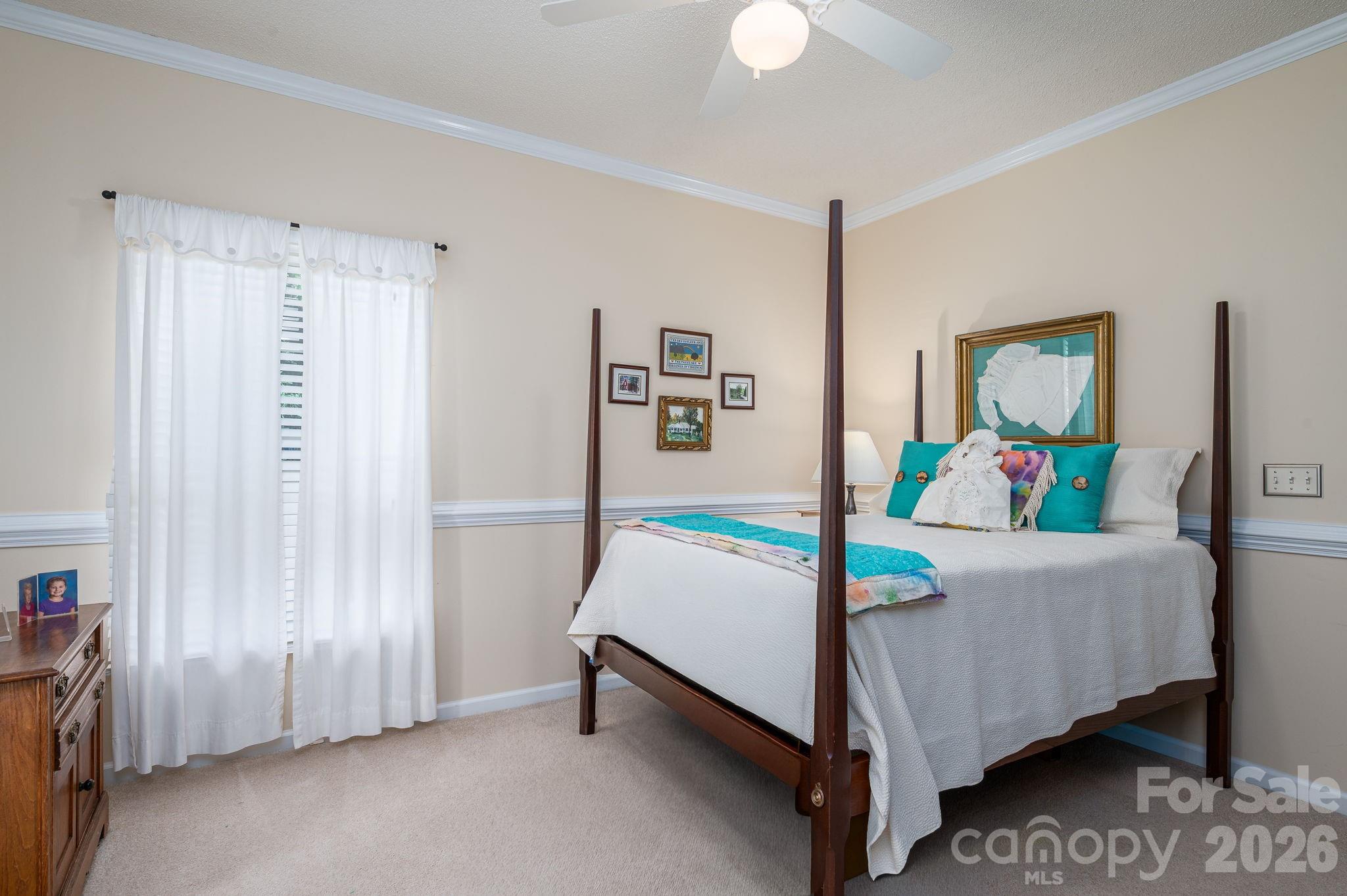170 Windsor Drive — Taylorsville