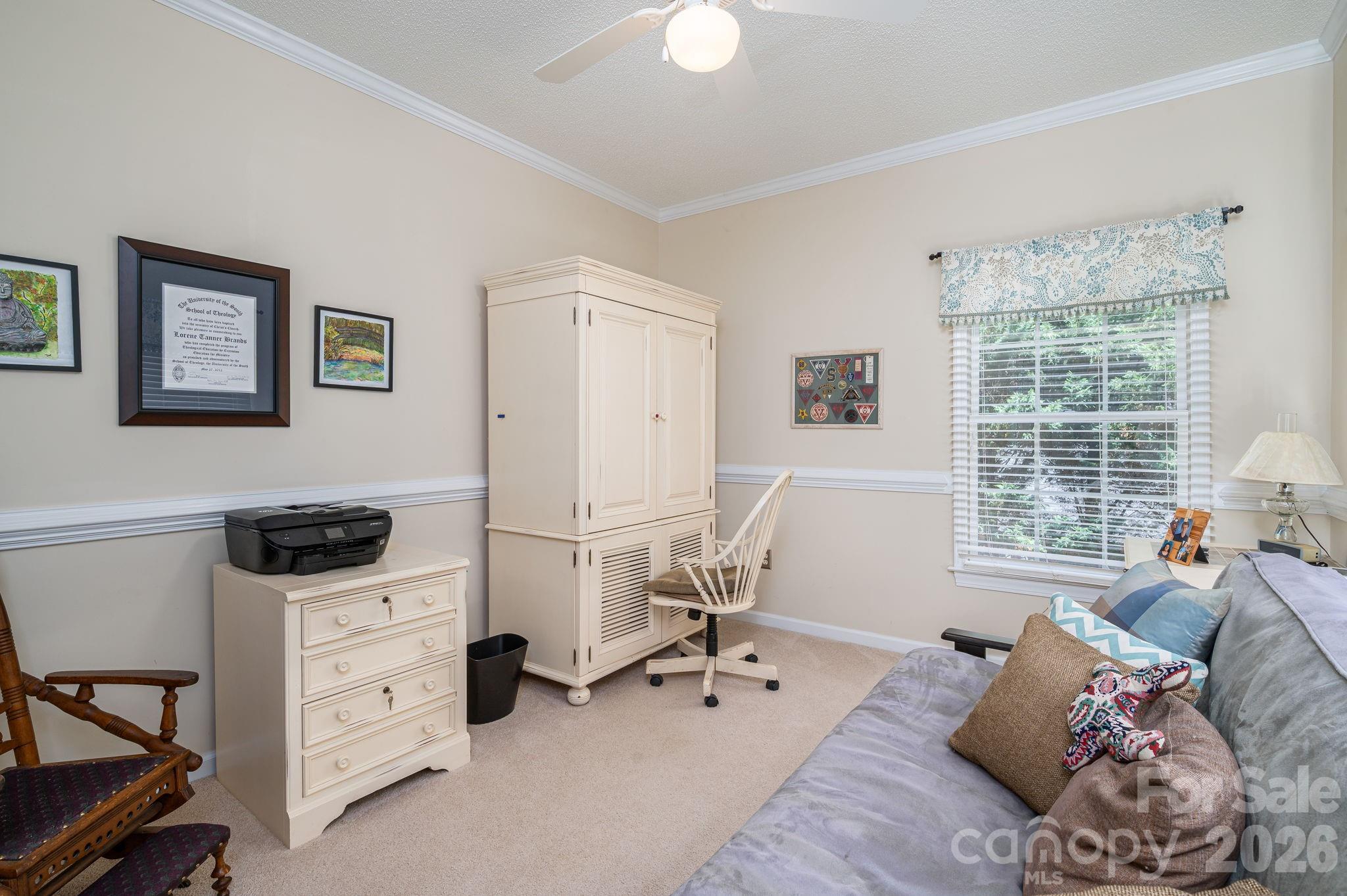 170 Windsor Drive — Taylorsville