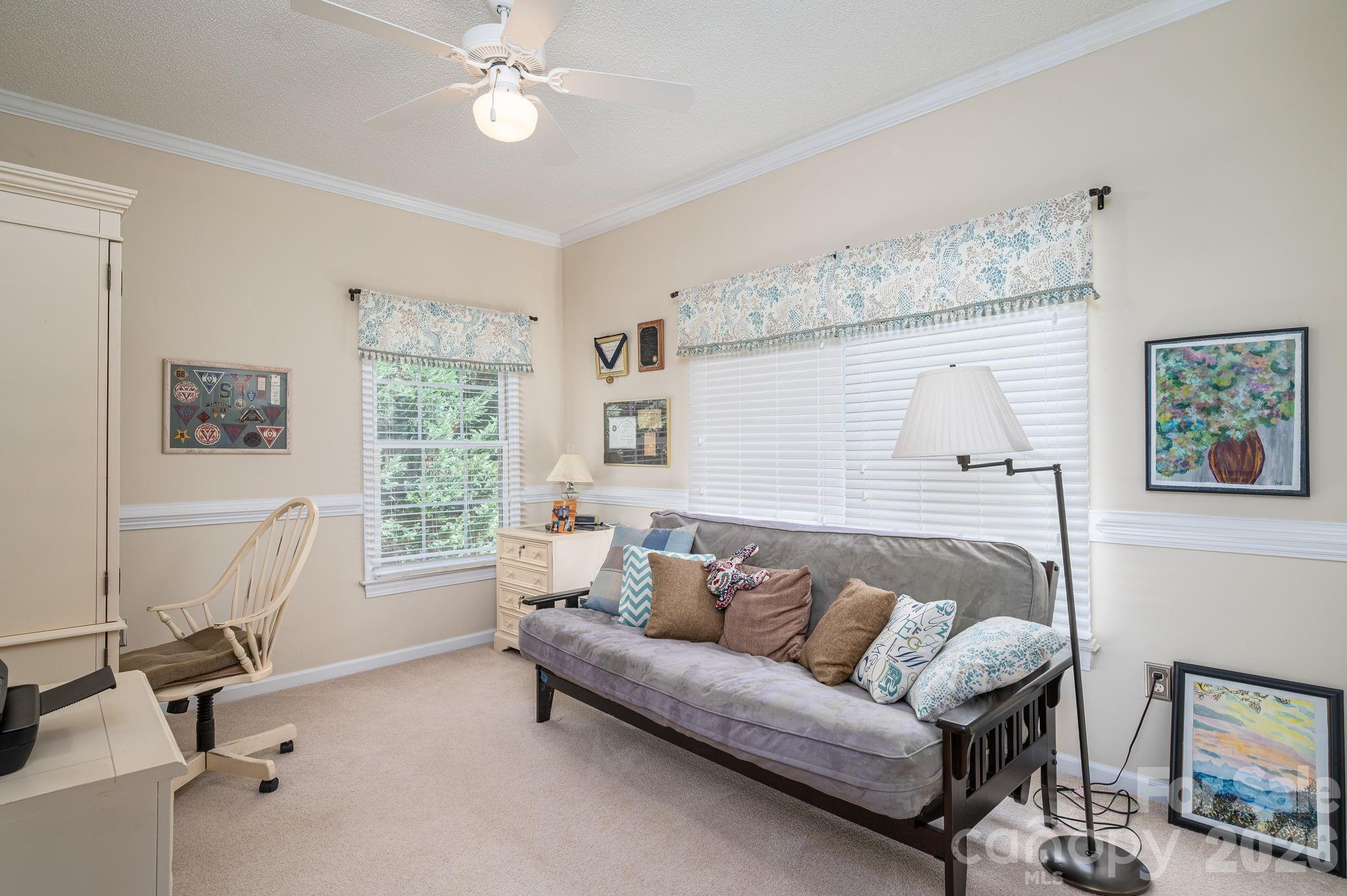 170 Windsor Drive — Taylorsville
