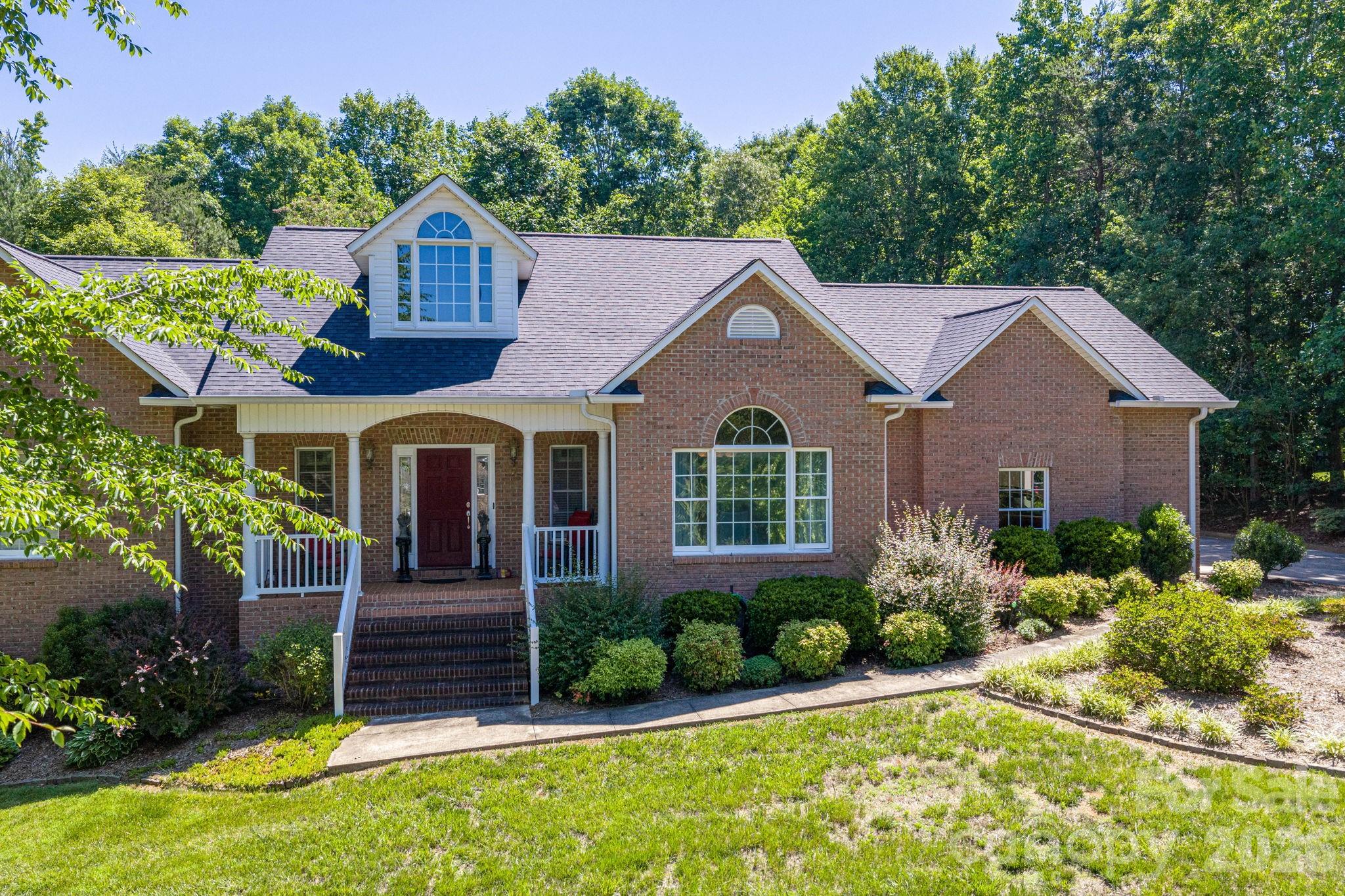 170 Windsor Drive — Taylorsville