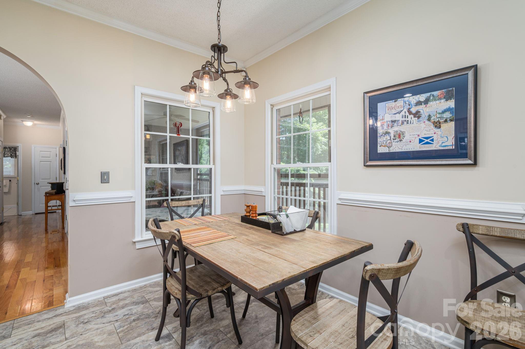 170 Windsor Drive — Taylorsville