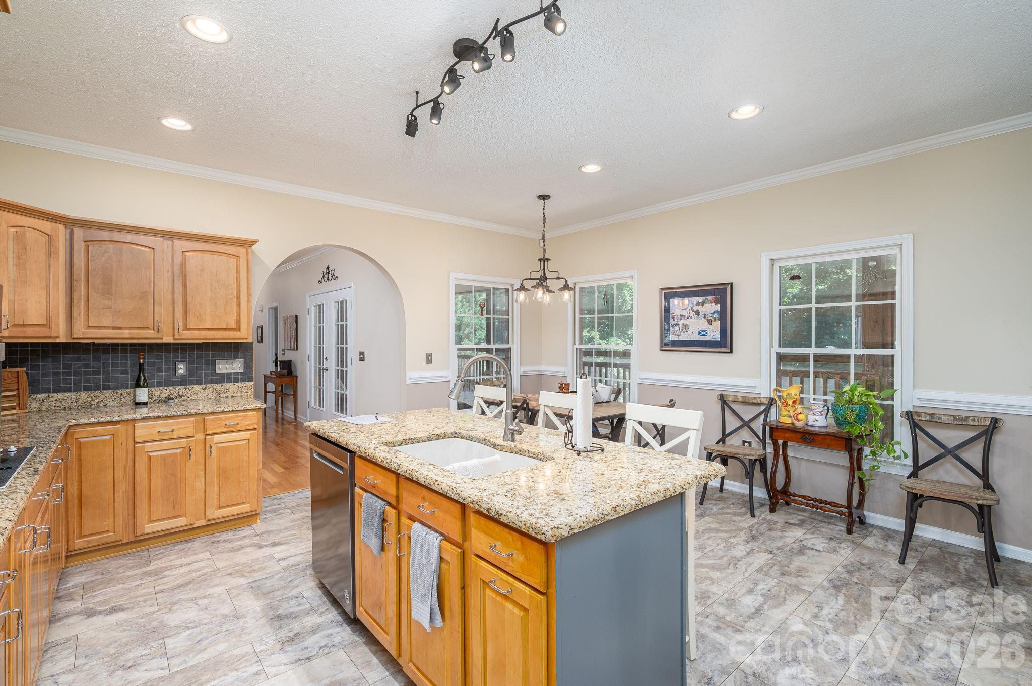 170 Windsor Drive — Taylorsville