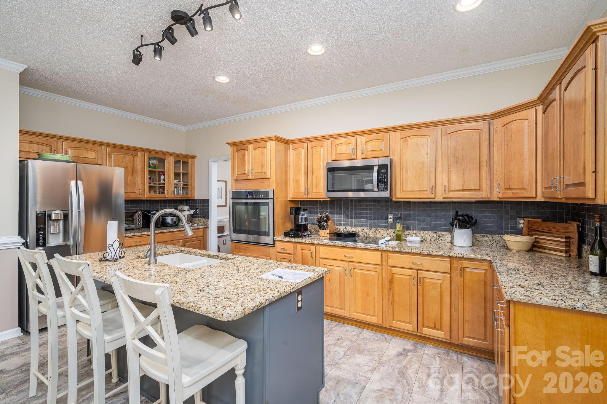 170 Windsor Drive — Taylorsville