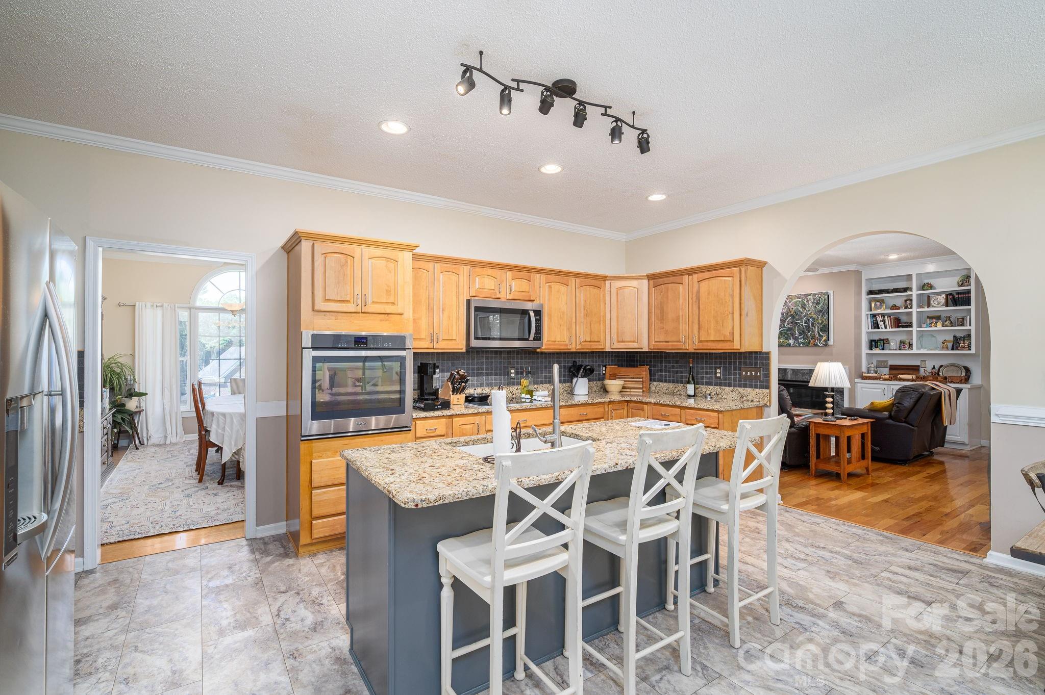 170 Windsor Drive — Taylorsville