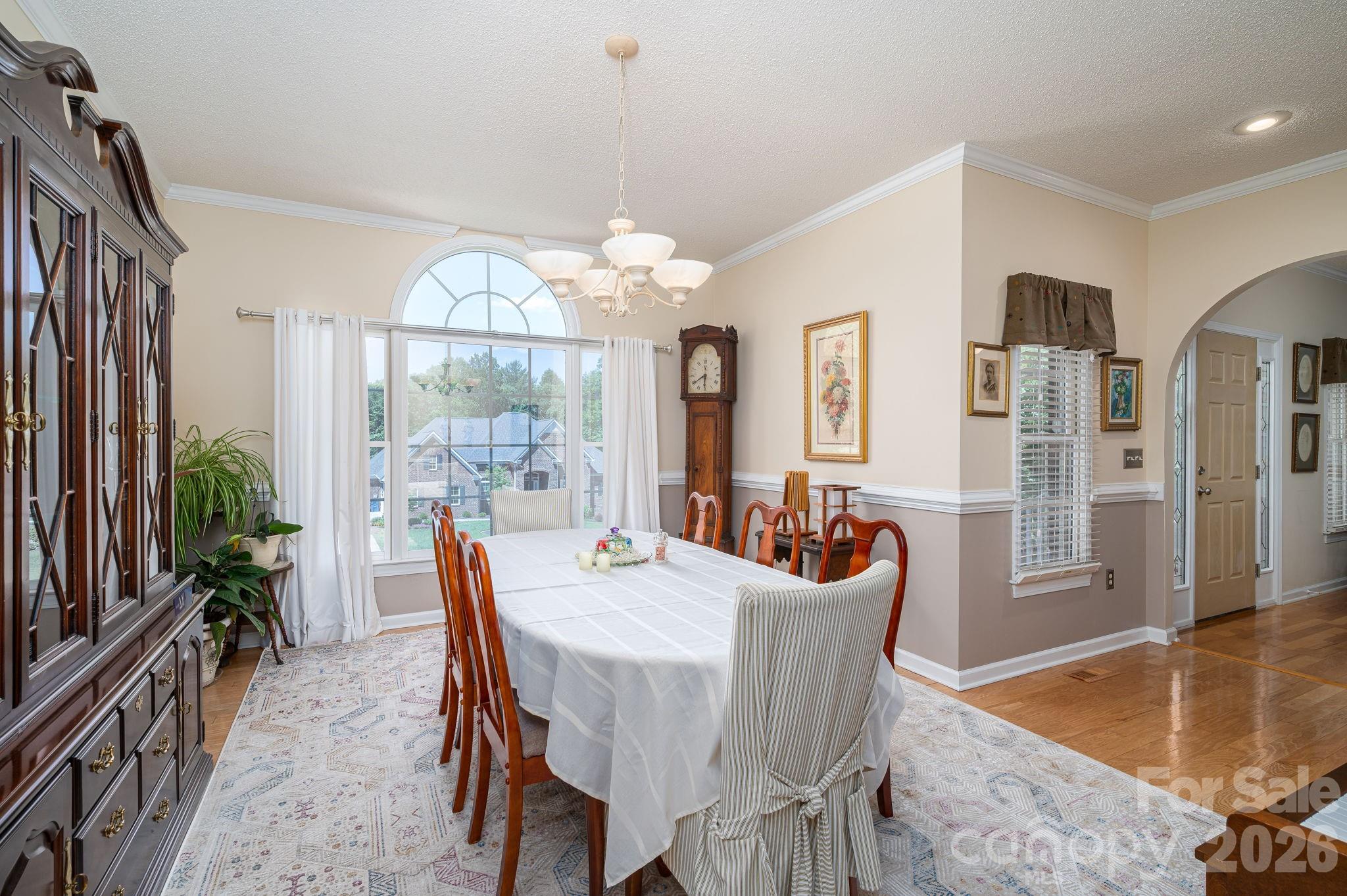 170 Windsor Drive — Taylorsville