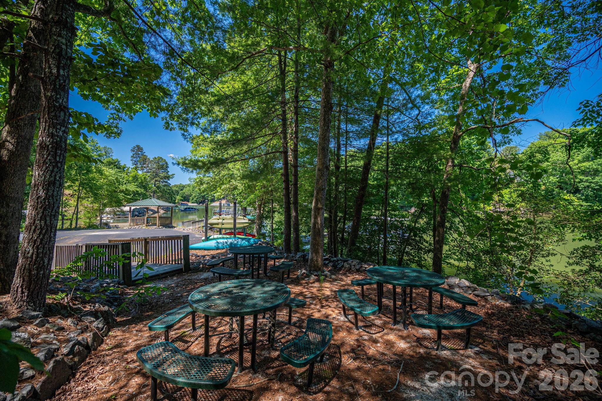 170 Windsor Drive — Taylorsville