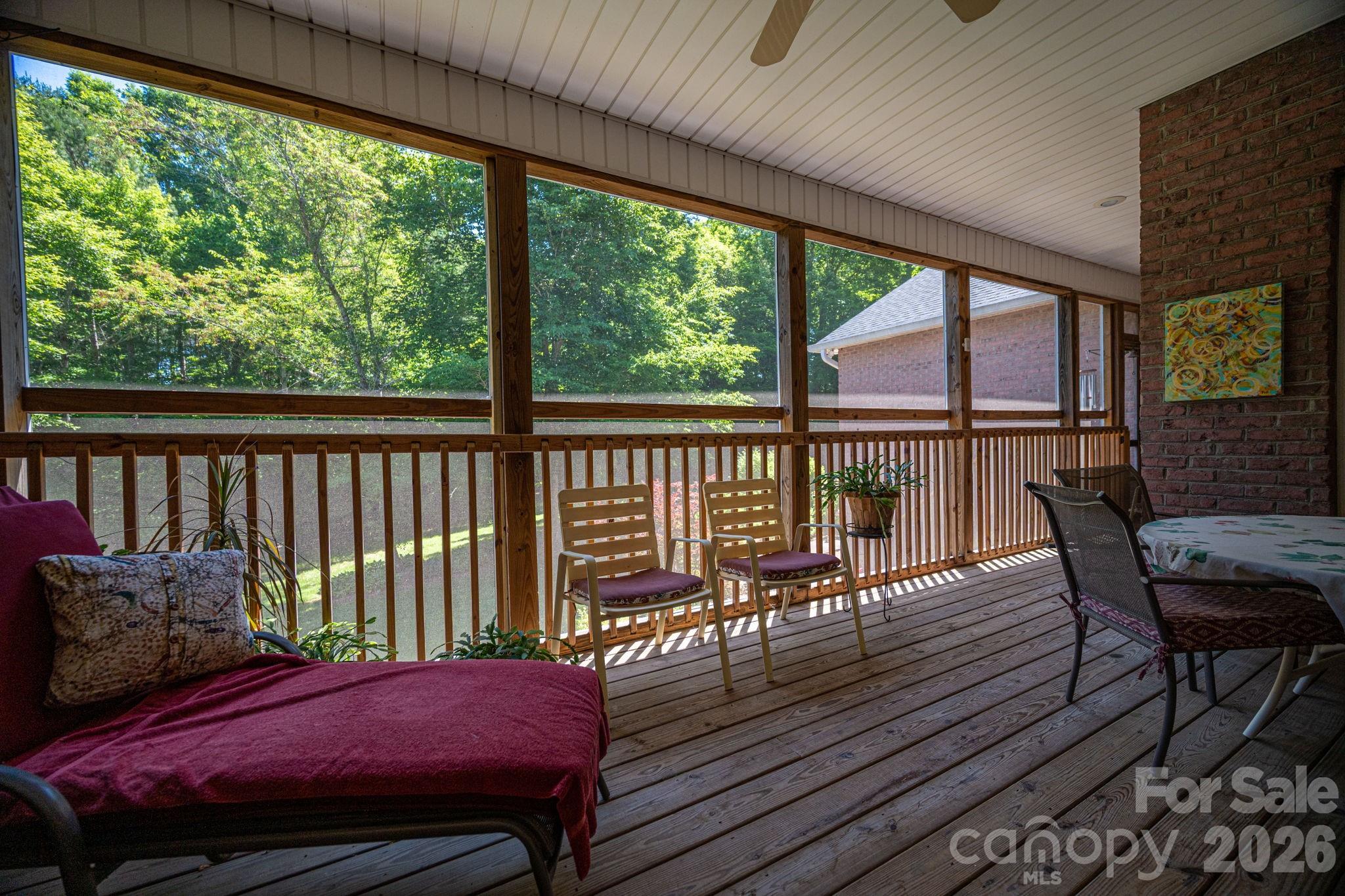 170 Windsor Drive — Taylorsville