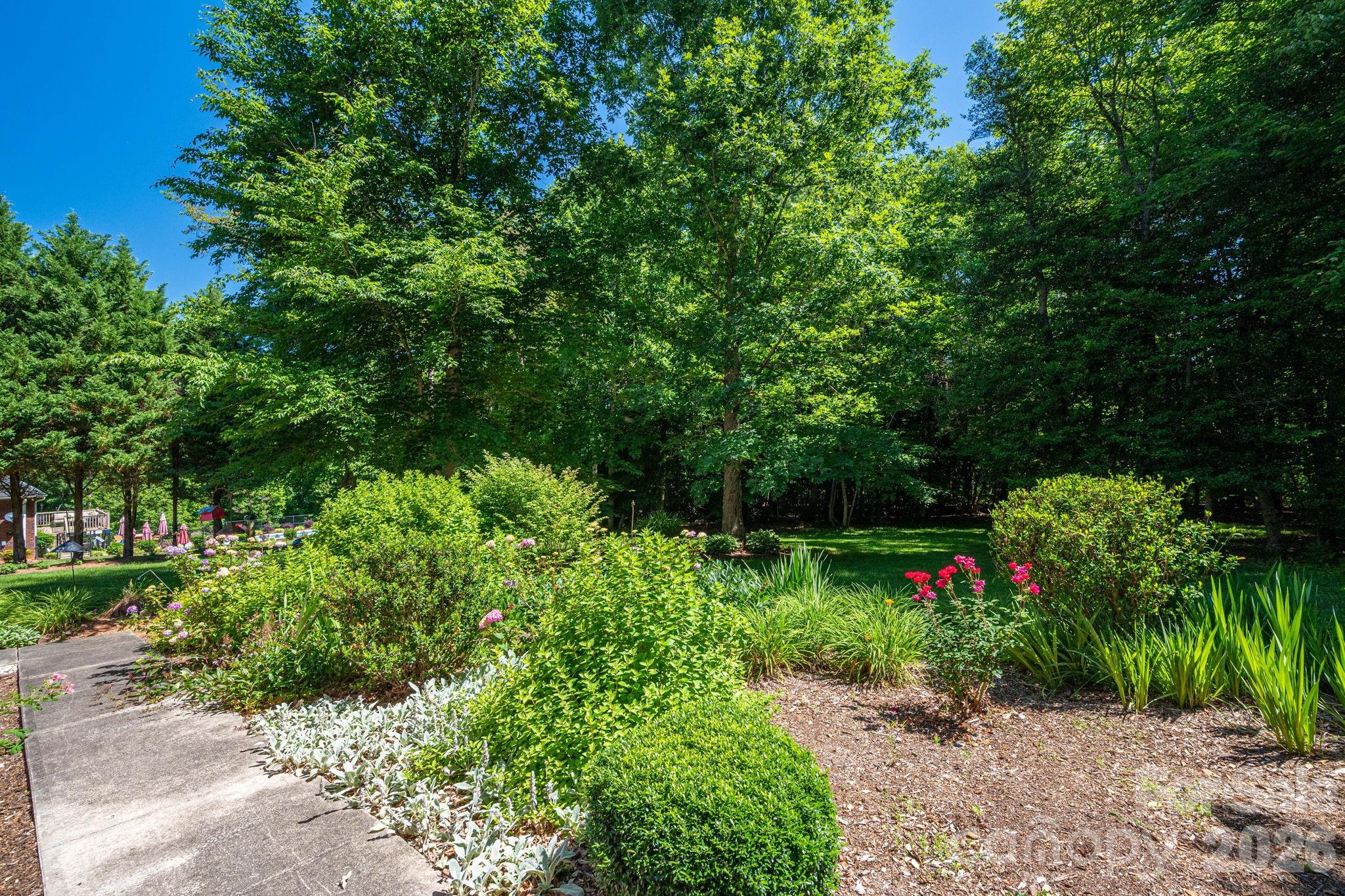 170 Windsor Drive — Taylorsville